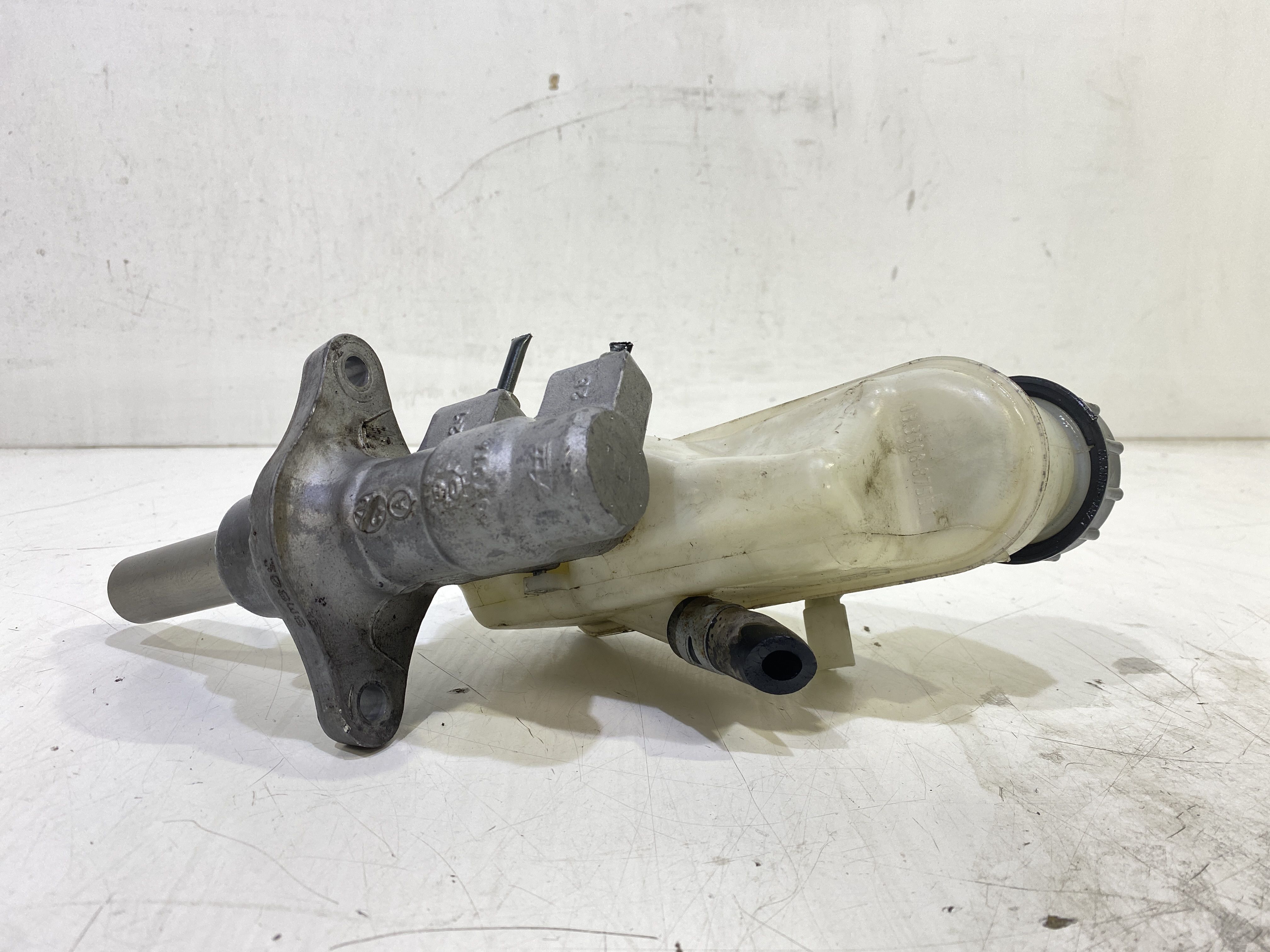 Serbatoio Liquido Freni 4722052170 Usato