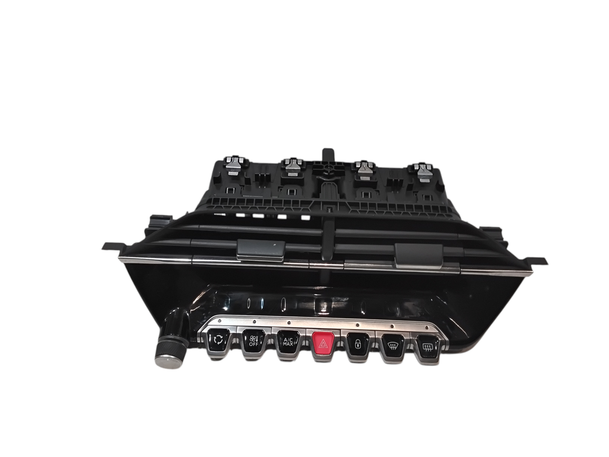 Blocco Comandi Multifunzioni Usato