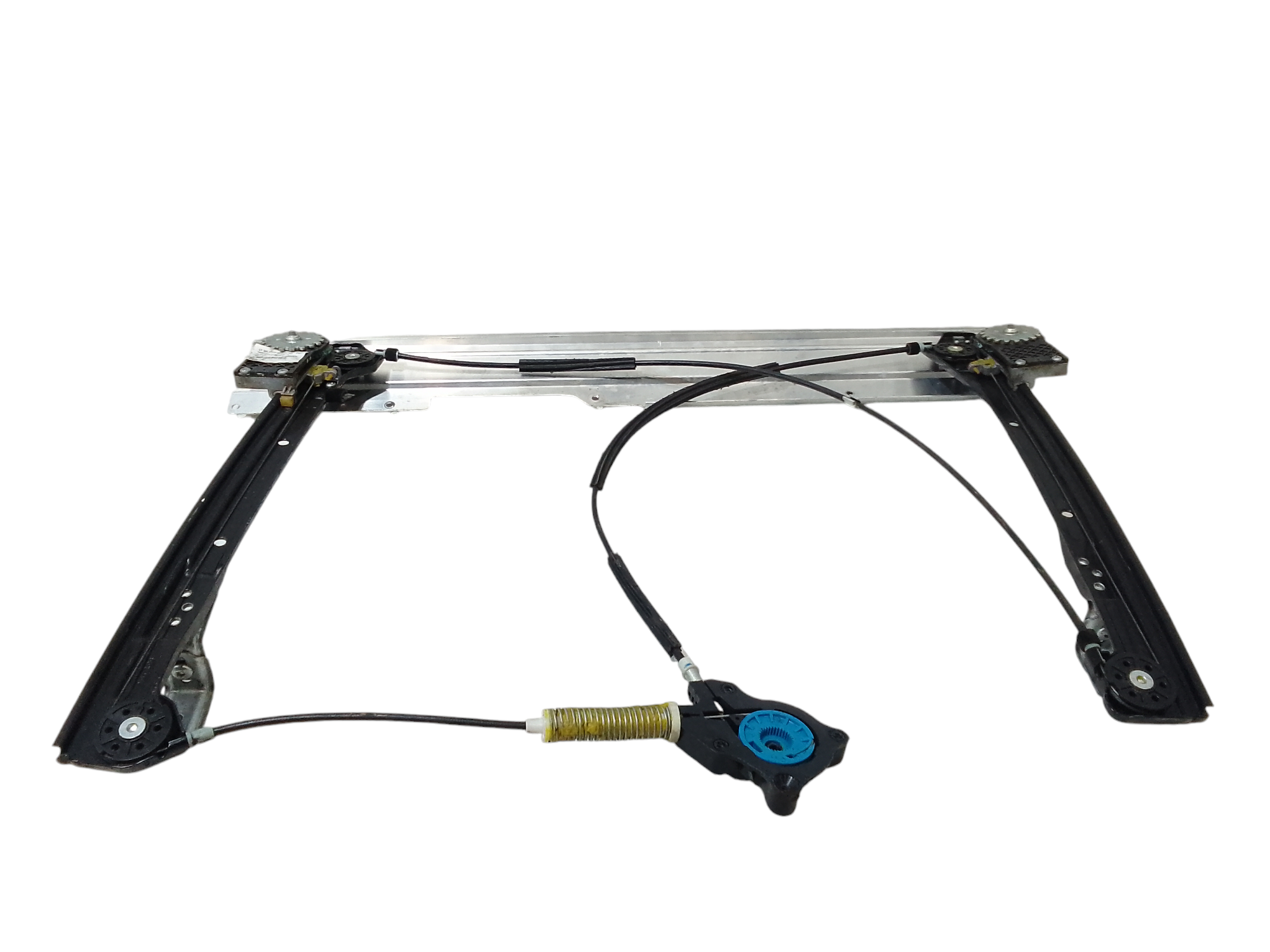 Alzacristallo Porta Ant. Sinistro Usato