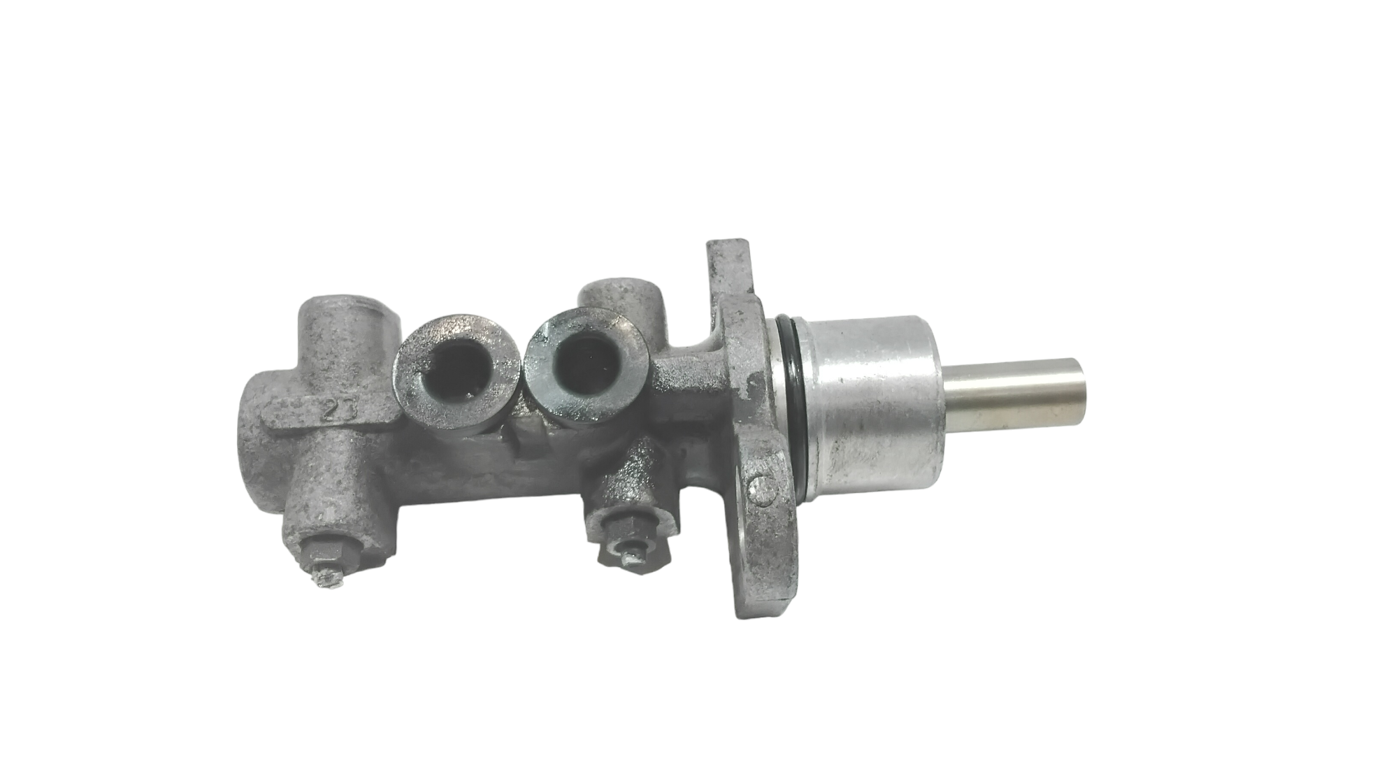 Pompa Comando Freni 720040009 Usato