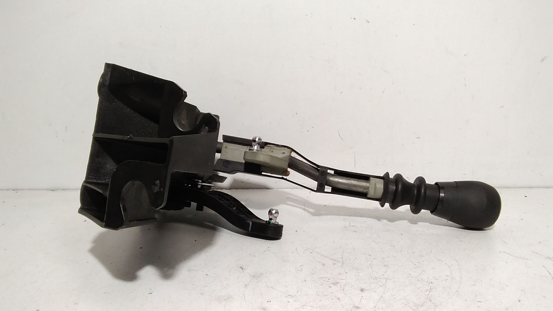 Cuffia Leva Cambio 96935JD00B Usato