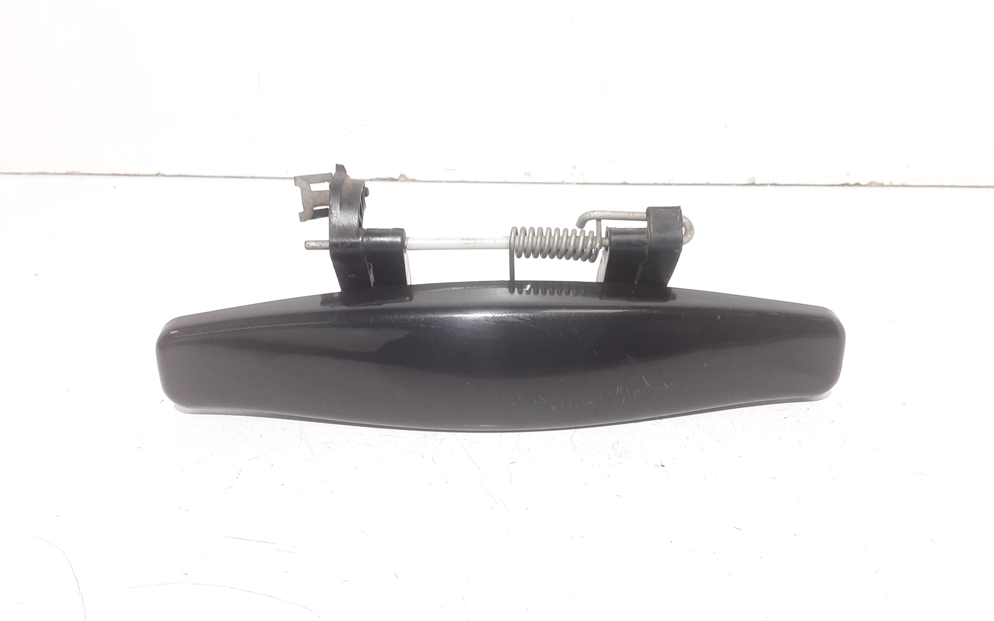 Maniglia Porta Post. Destro 806067380R Usato