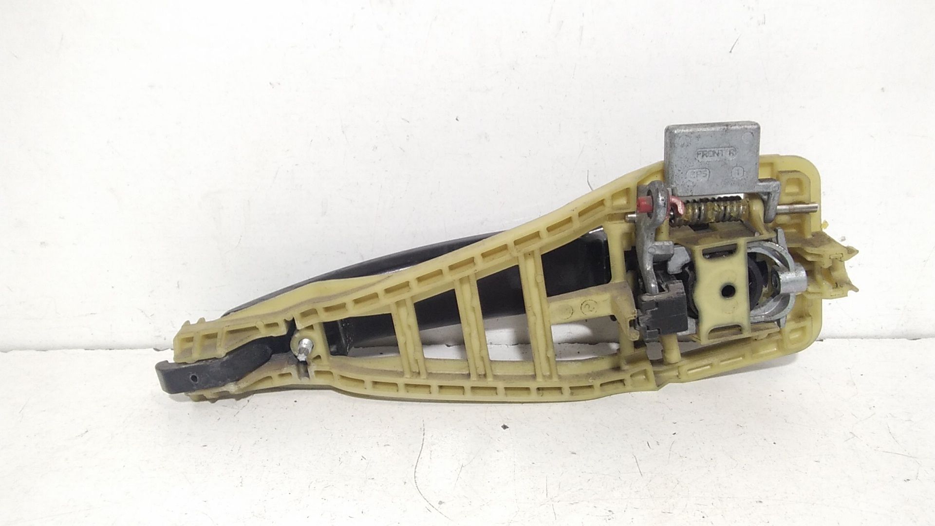 Maniglia Porta Ant. Destro 12767344 Usato