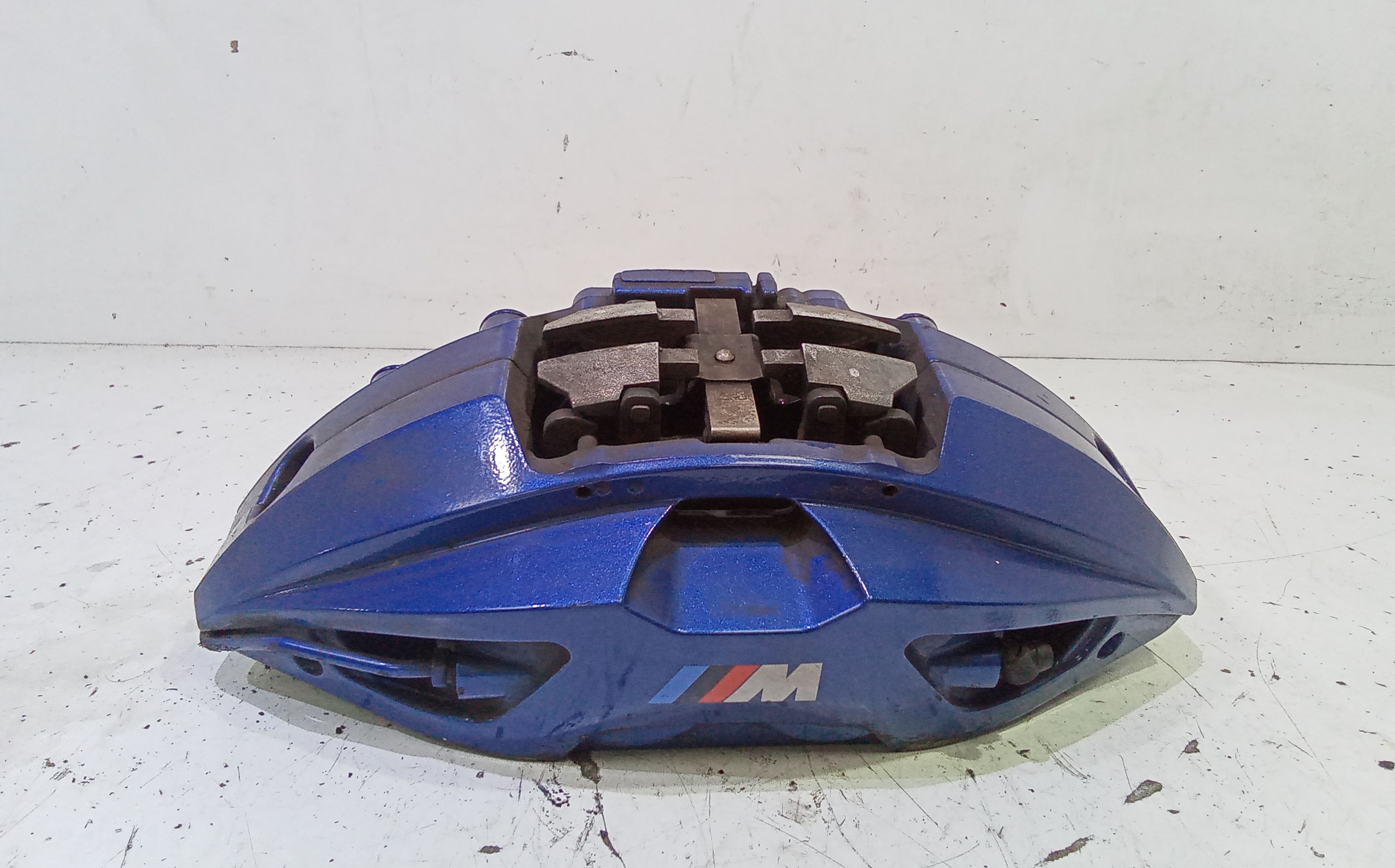 Pinza Freno Ant. Destro Usato