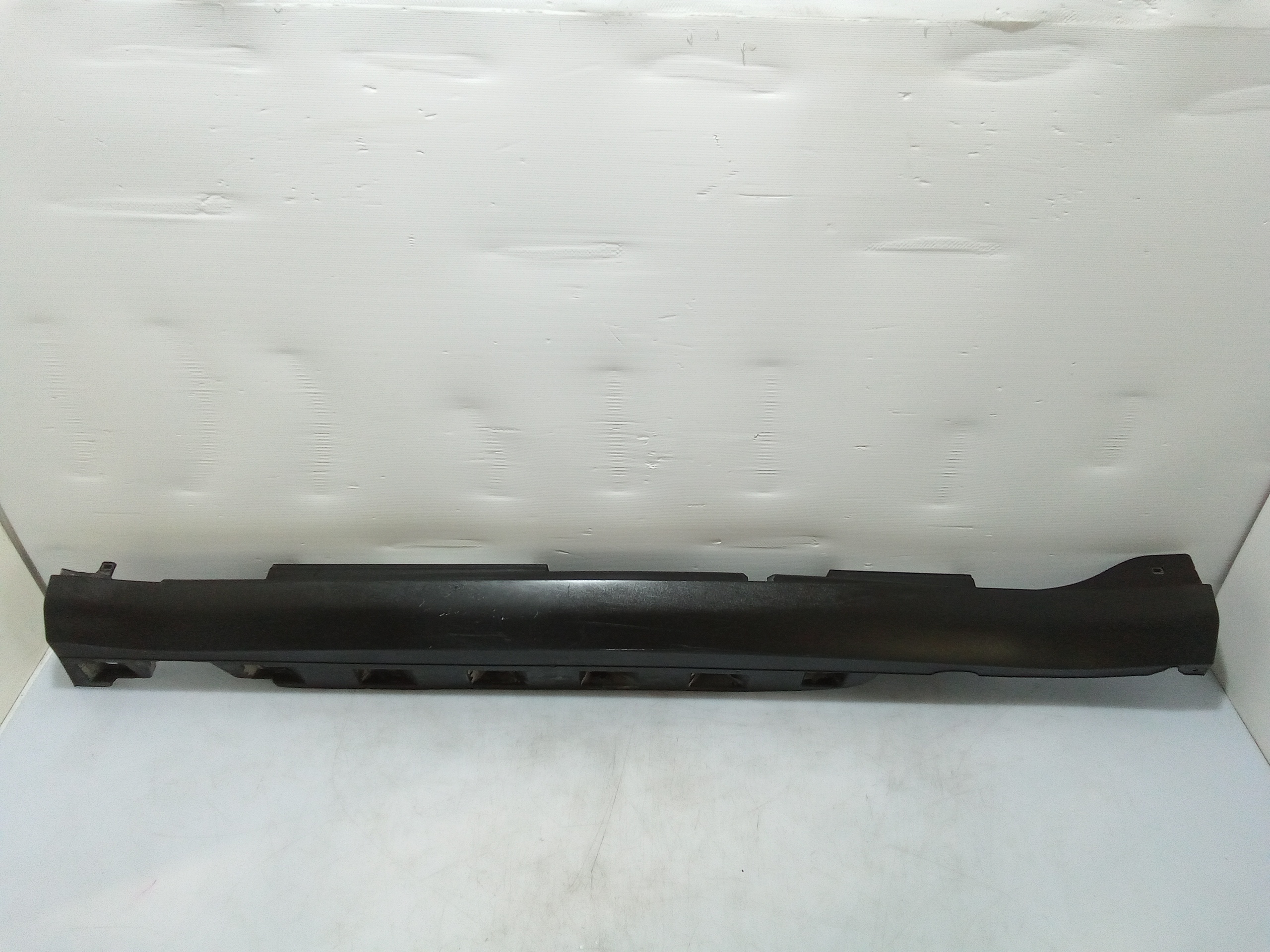 Modanatura Sottoporta Sinistro 51779801887 Usato