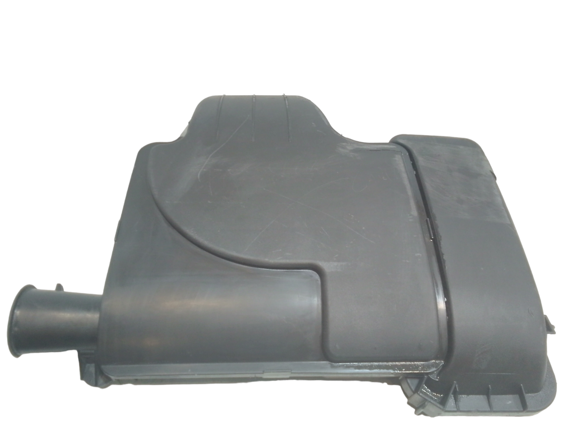 Filtro Aria Compl. Usato