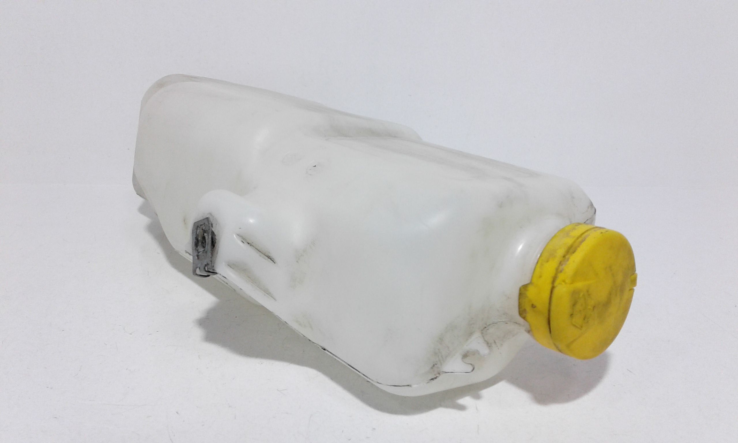 Serbatoio Tergiparabrezza Compl. Usato