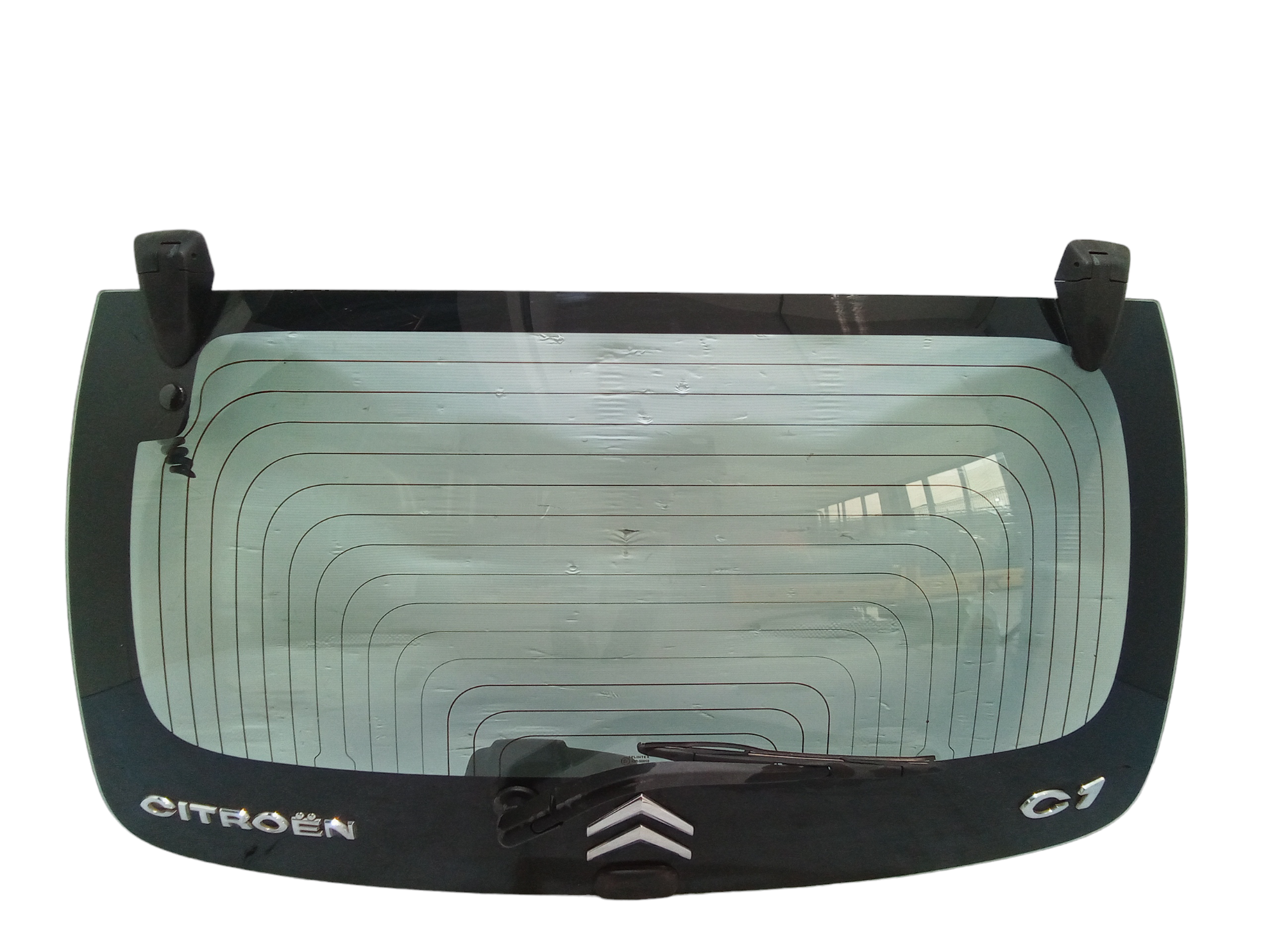 Lunotto 1607984280 Usato