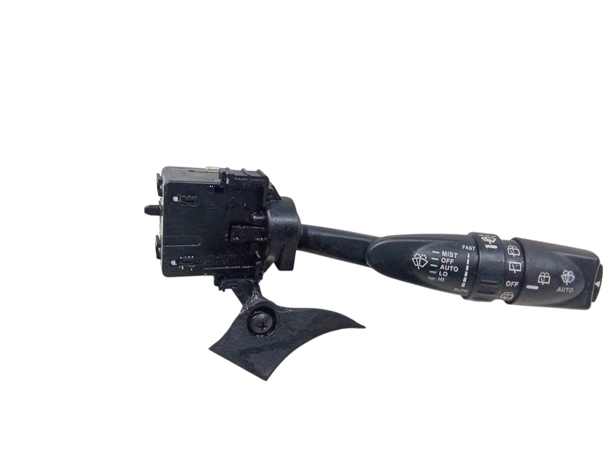 Devioguidasgancio Destro Usato