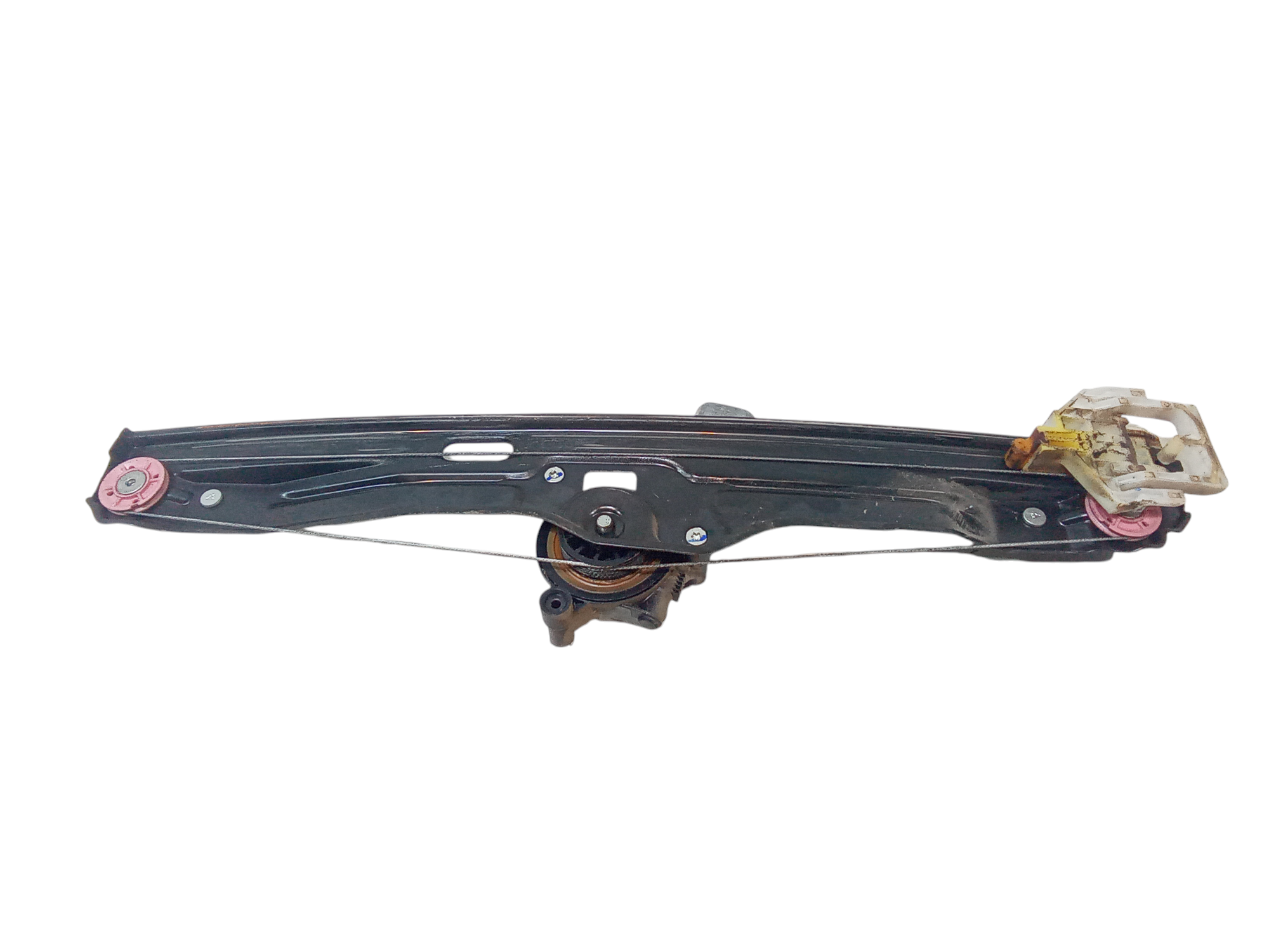 Alzacristallo Porta Ant. Destro Usato