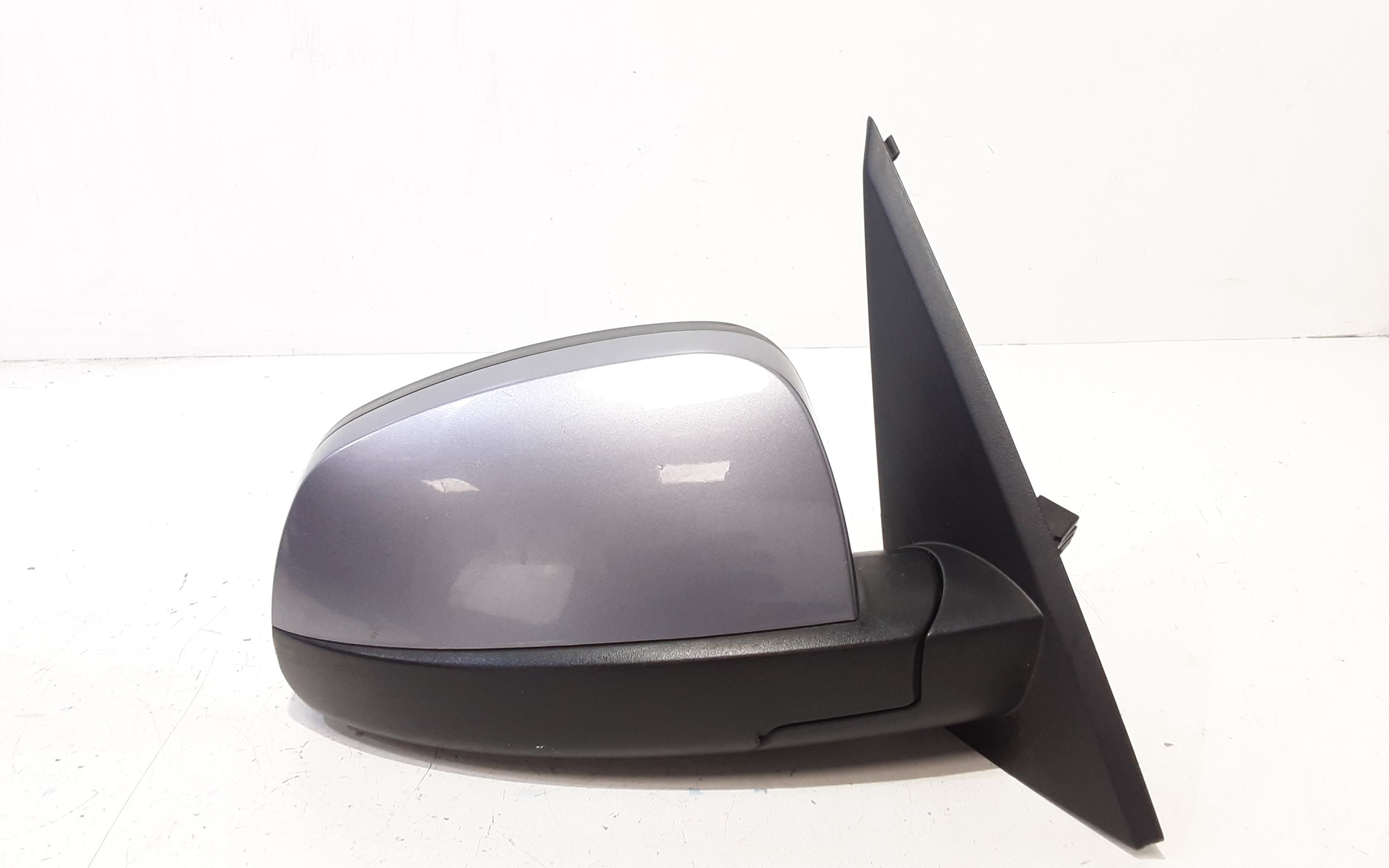 Retrovisore Est. Destro 13148951 Usato