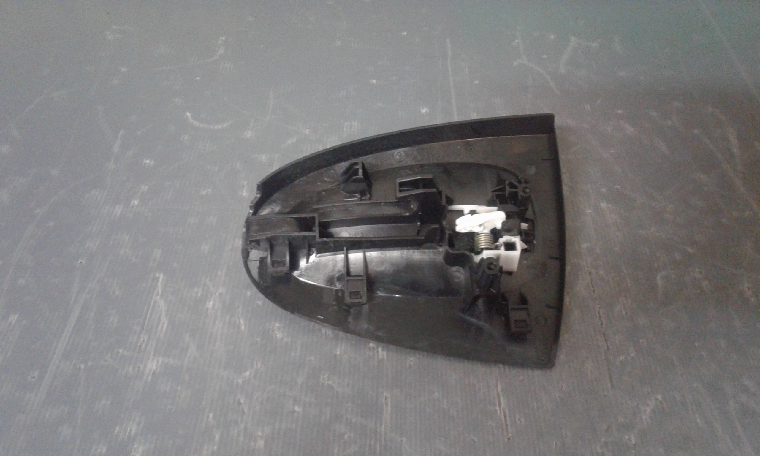 Maniglia Porta Ant. Destro A4517200275C22A Usato