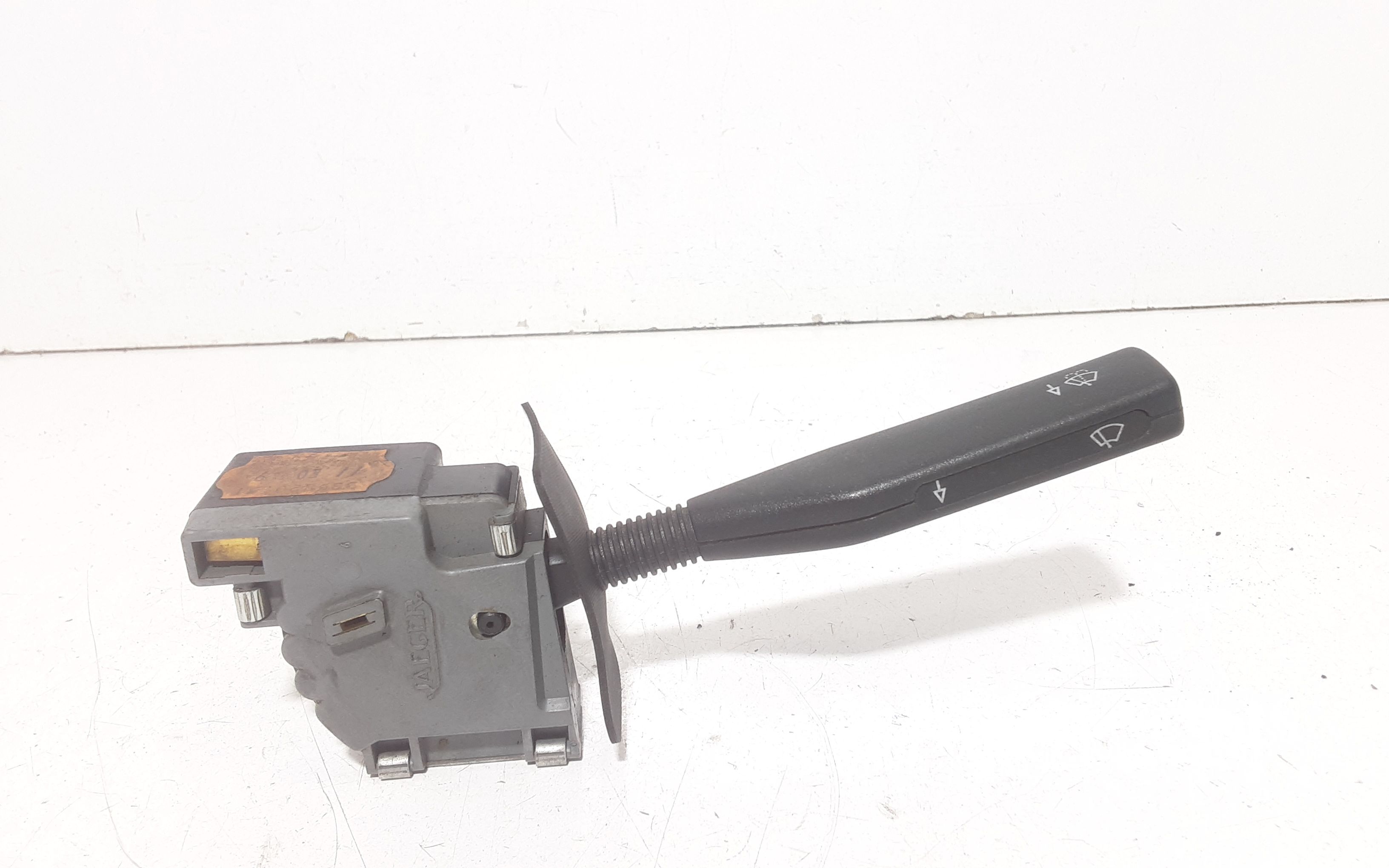 Devioguidasgancio Destro Usato