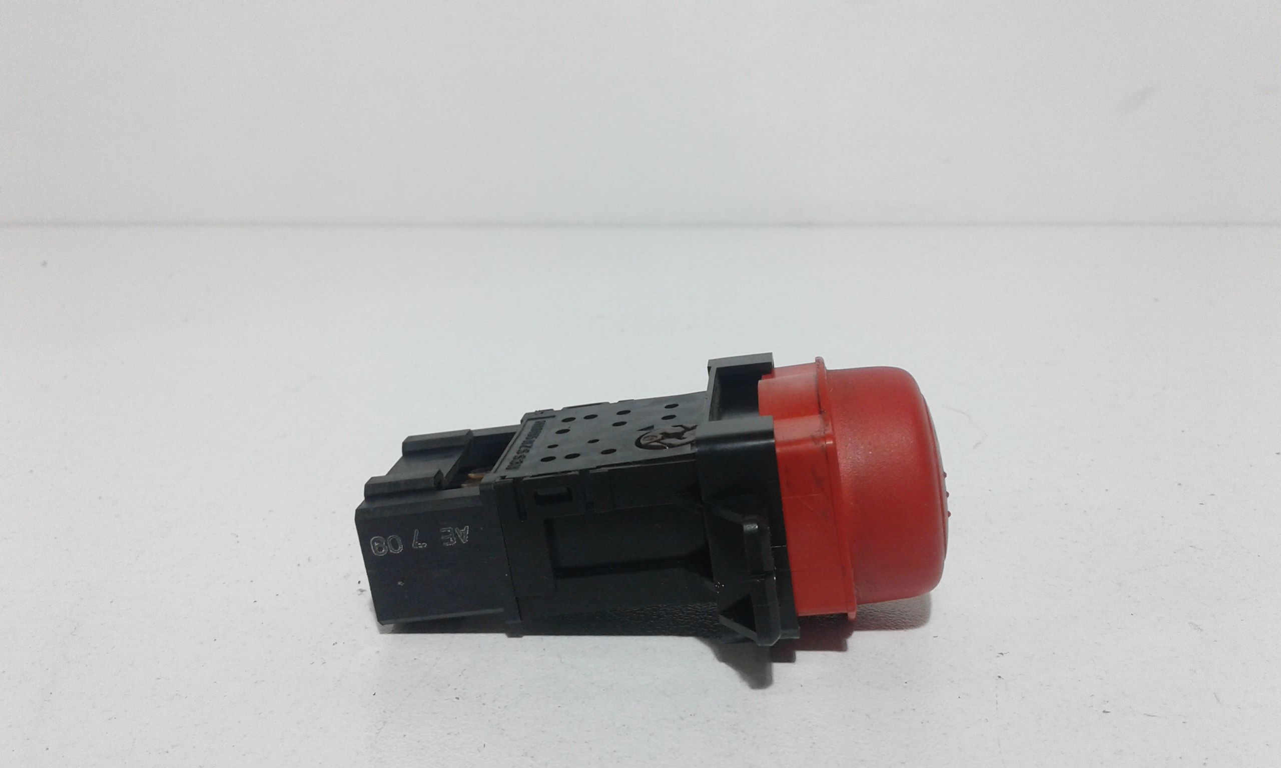 Interruttore Luci Emergenza 35510S6AJ01 Usato