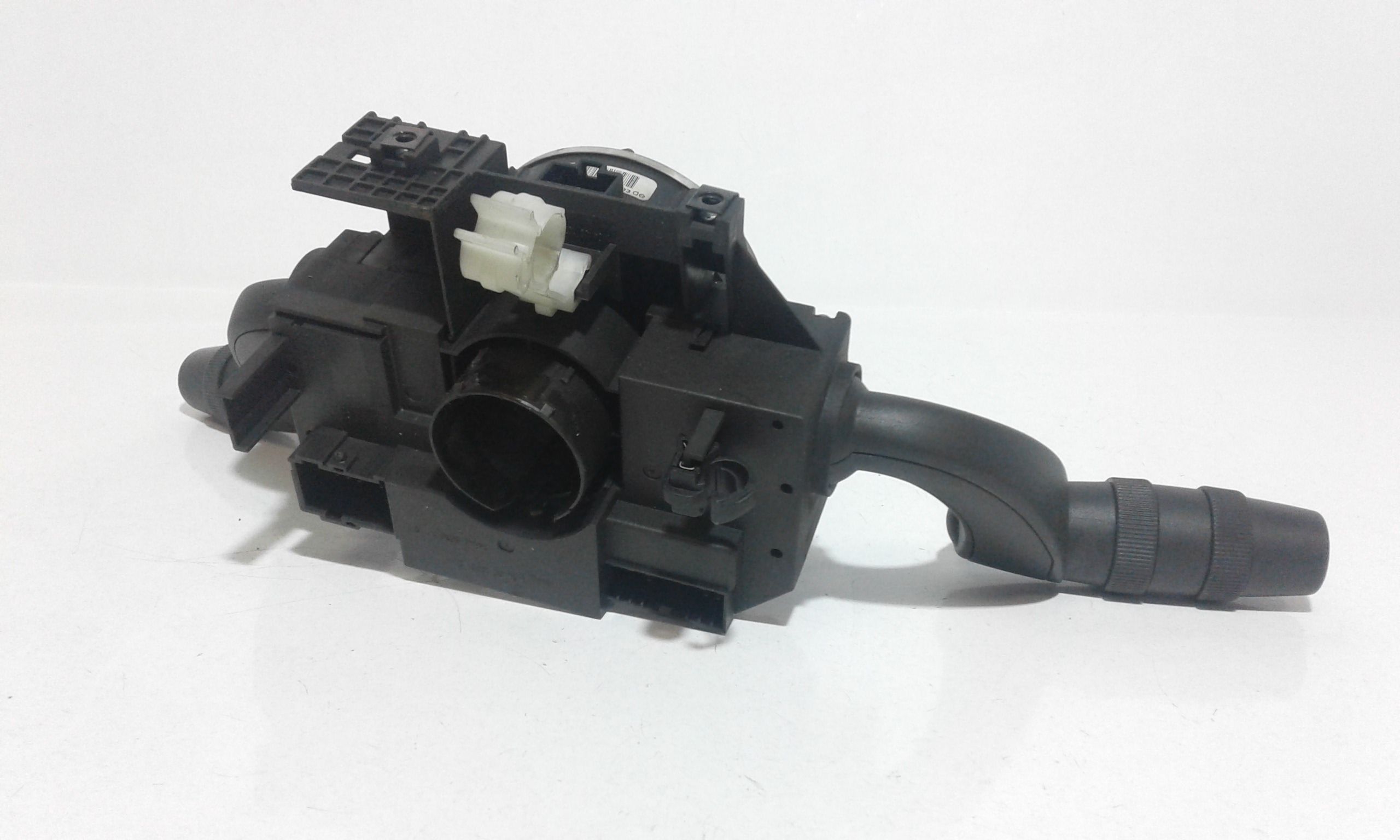 Devioguidasgancio Compl. Usato