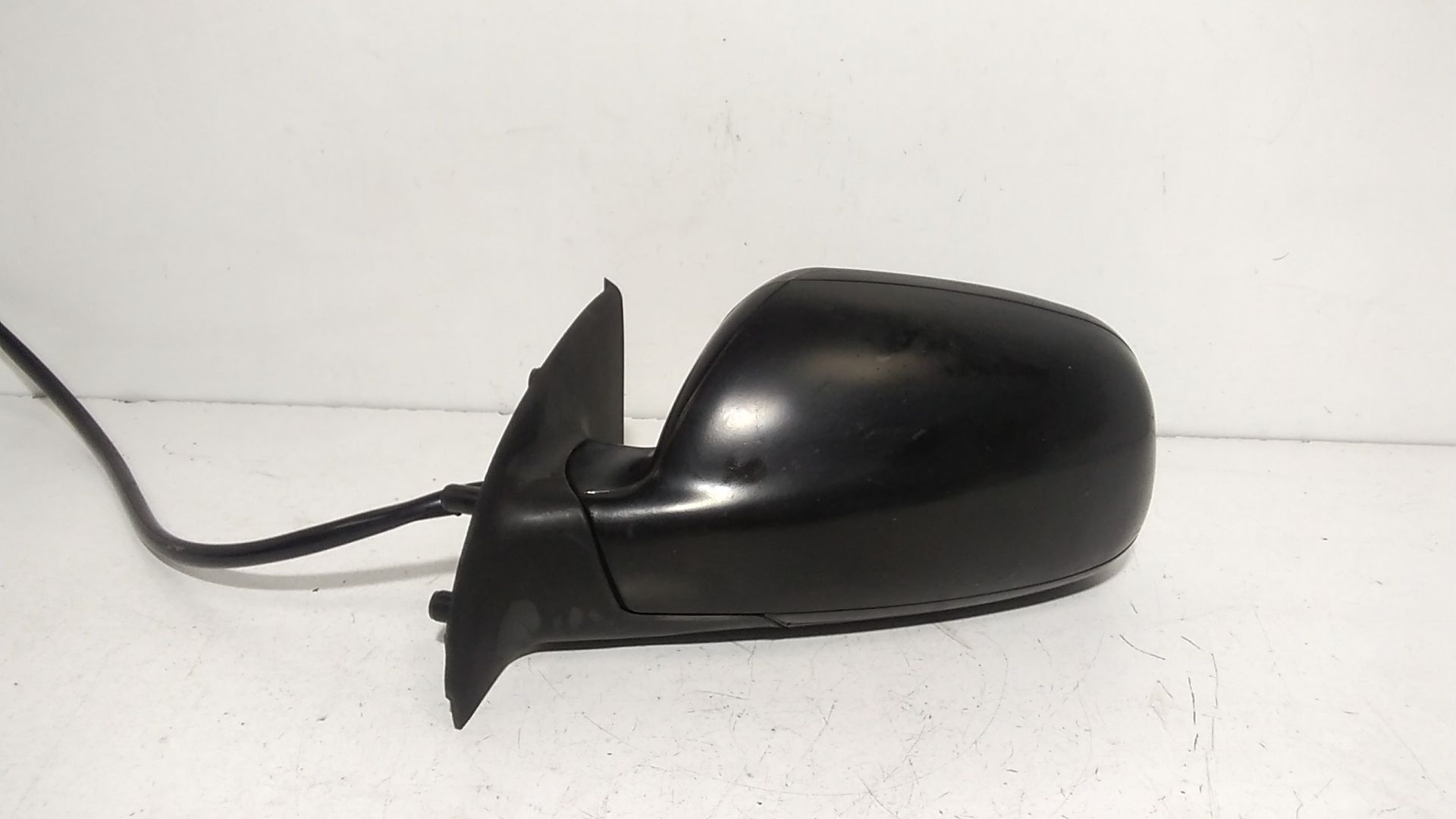 Retrovisore Est. Sinistro 8149AT Usato