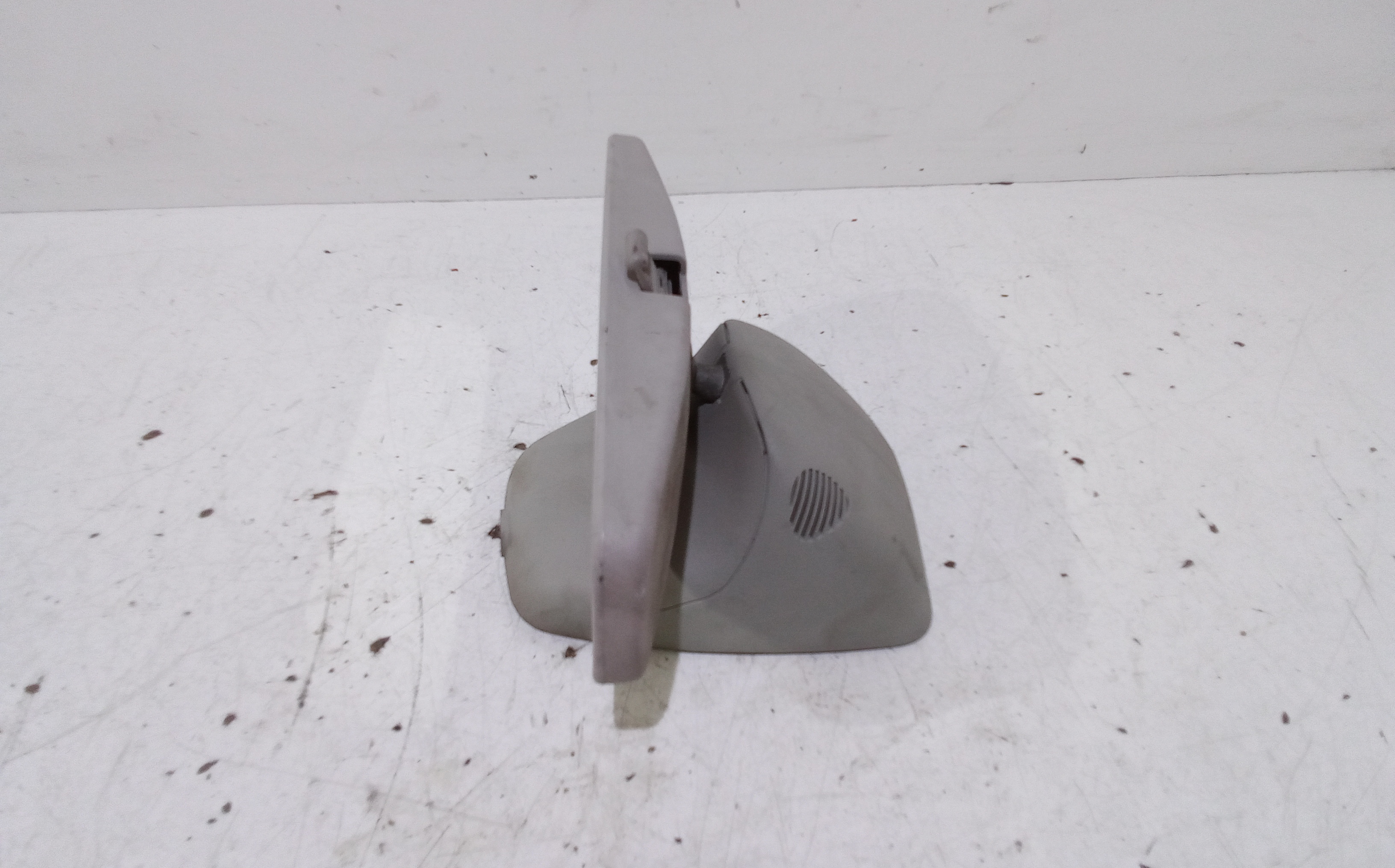 Retrovisore Interno 7701349373 Usato