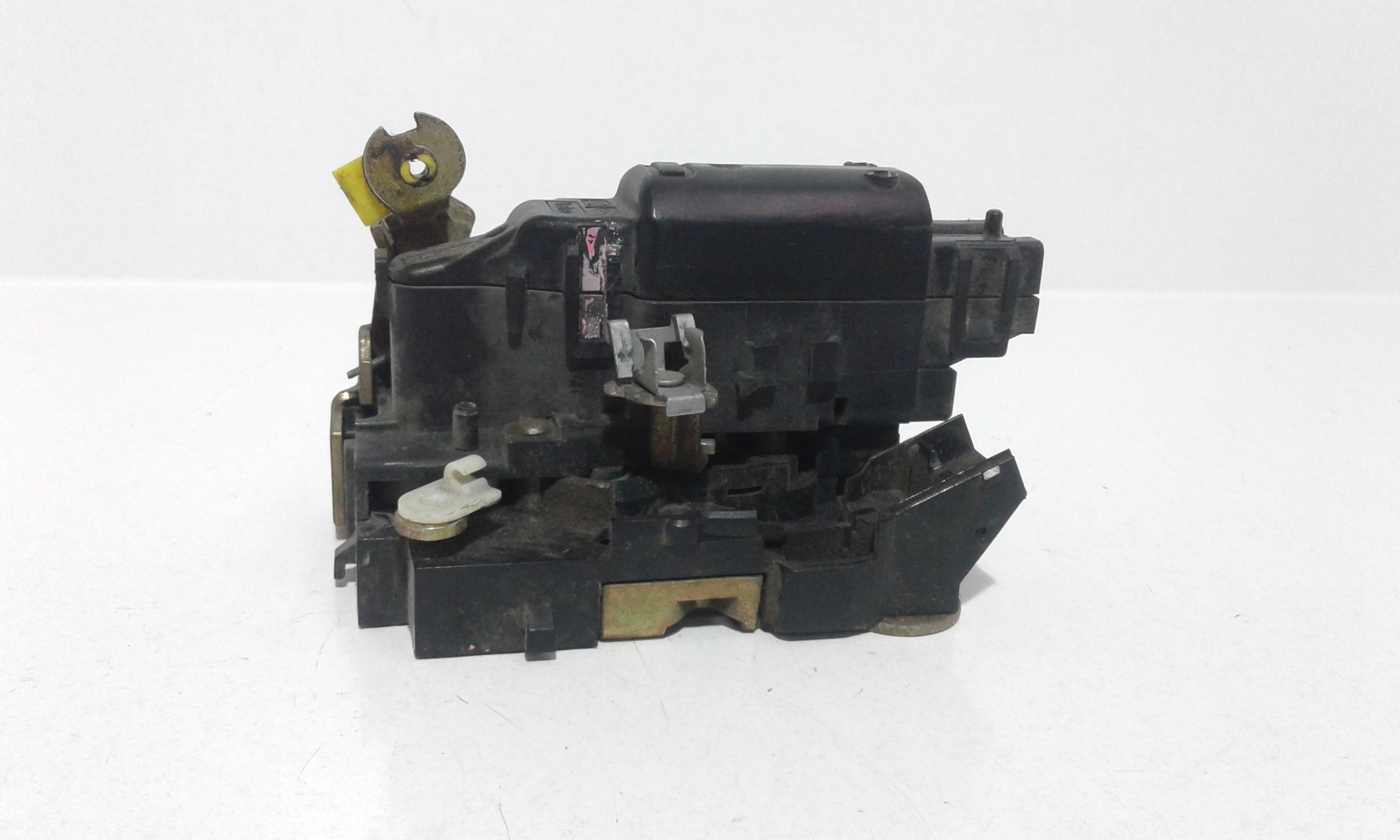 Serratura Porta Ant. Destro 8200727504 Usato