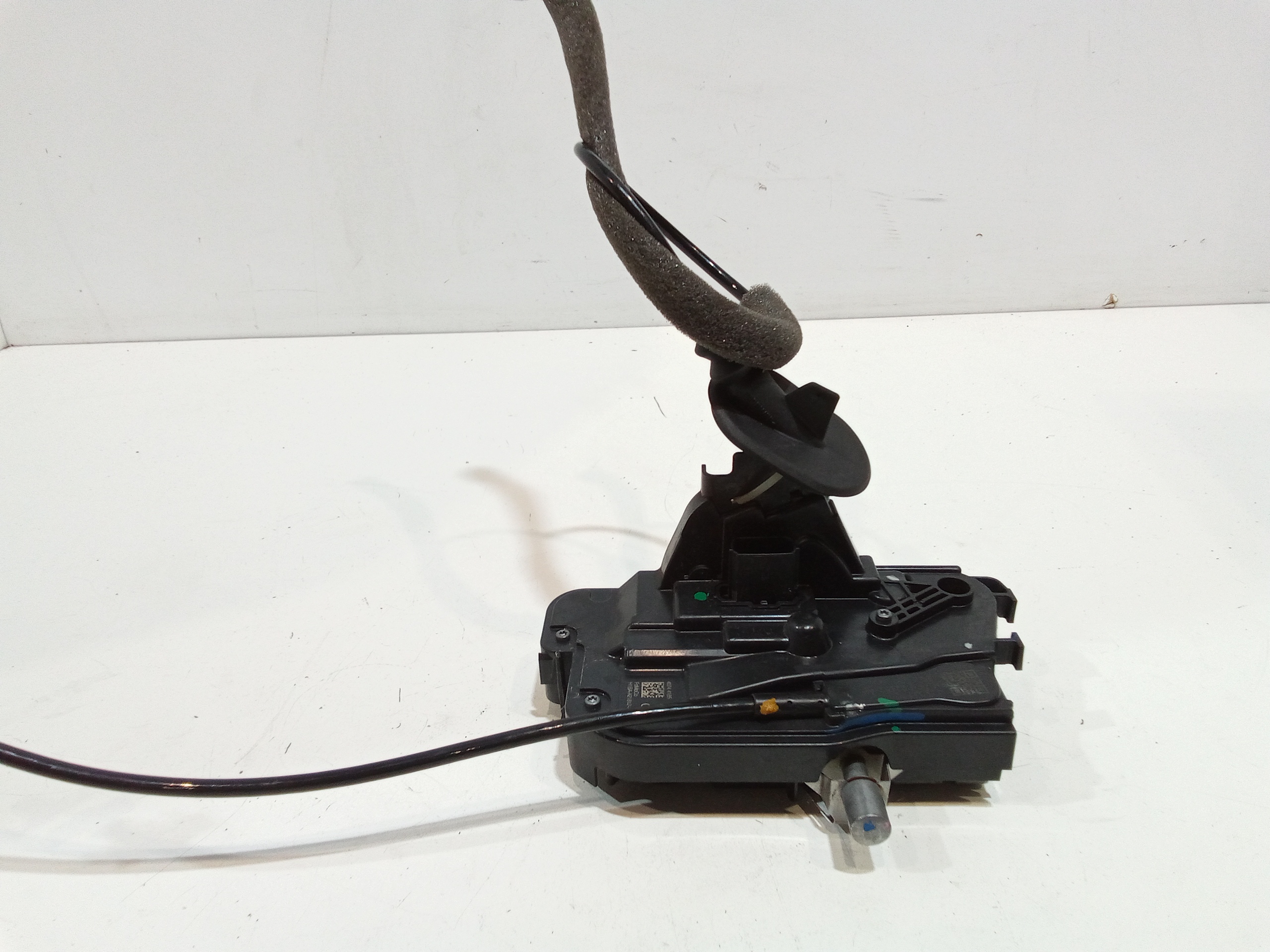 Serratura Porta Ant. Destro 2338022 Usato