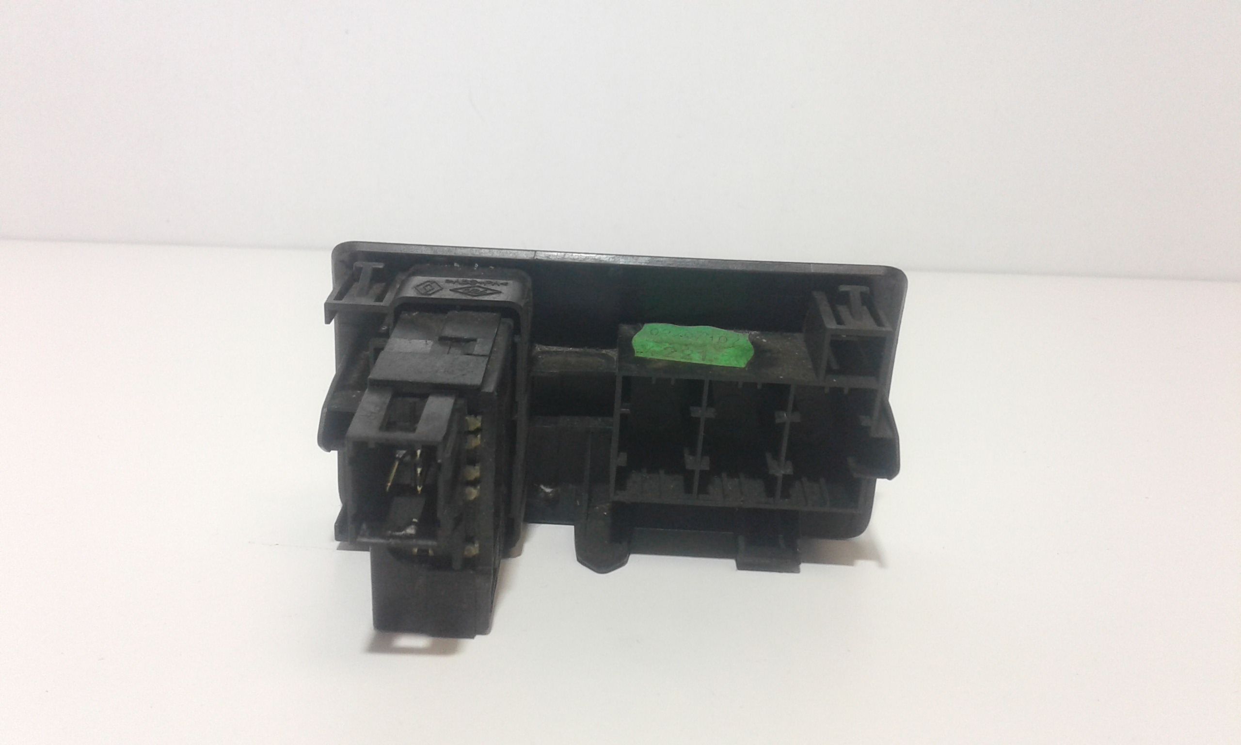 Comando Regolazione Altezza Proiettori Usato