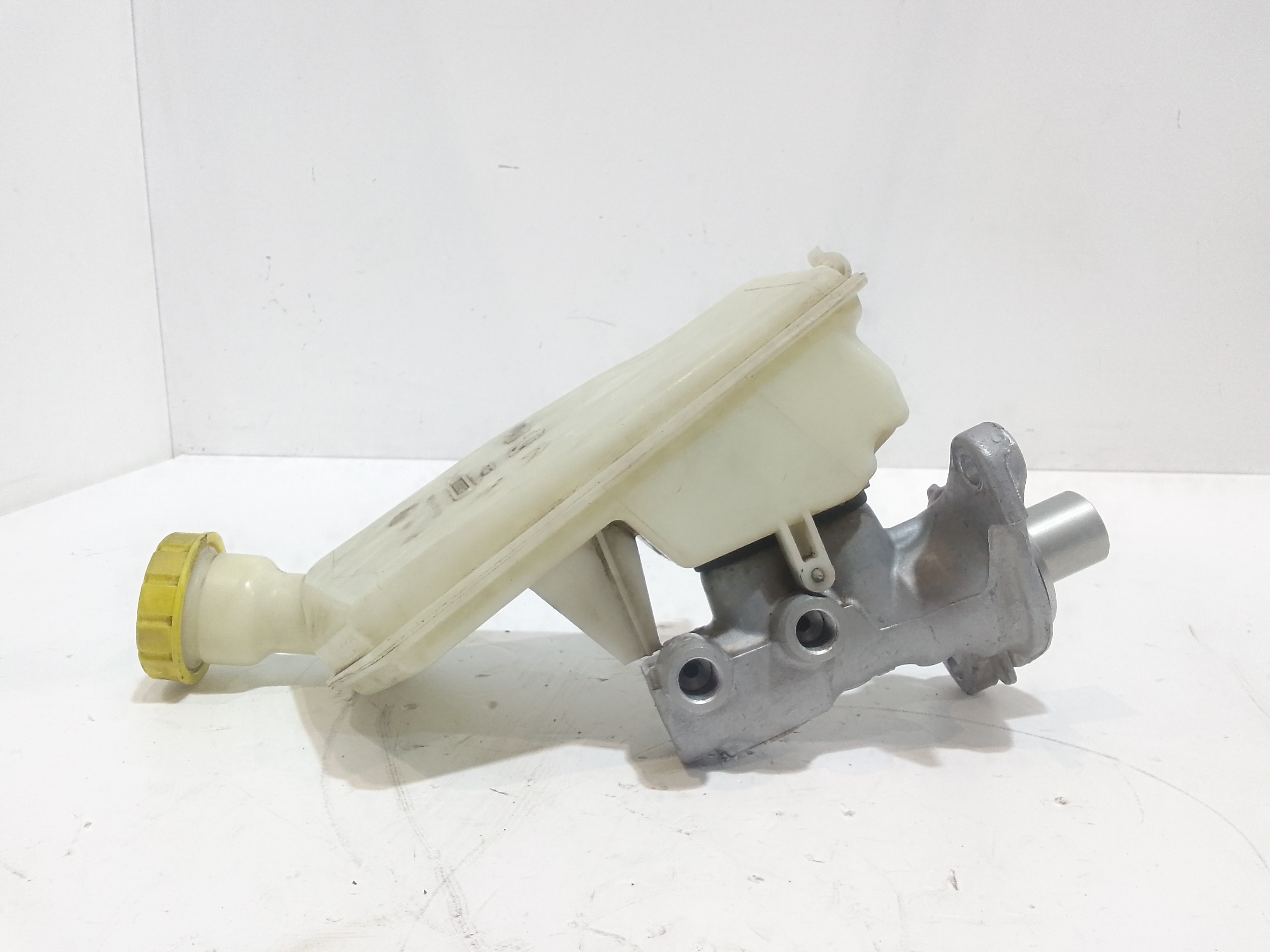 Pompa Comando Freni 4601R8 Usato