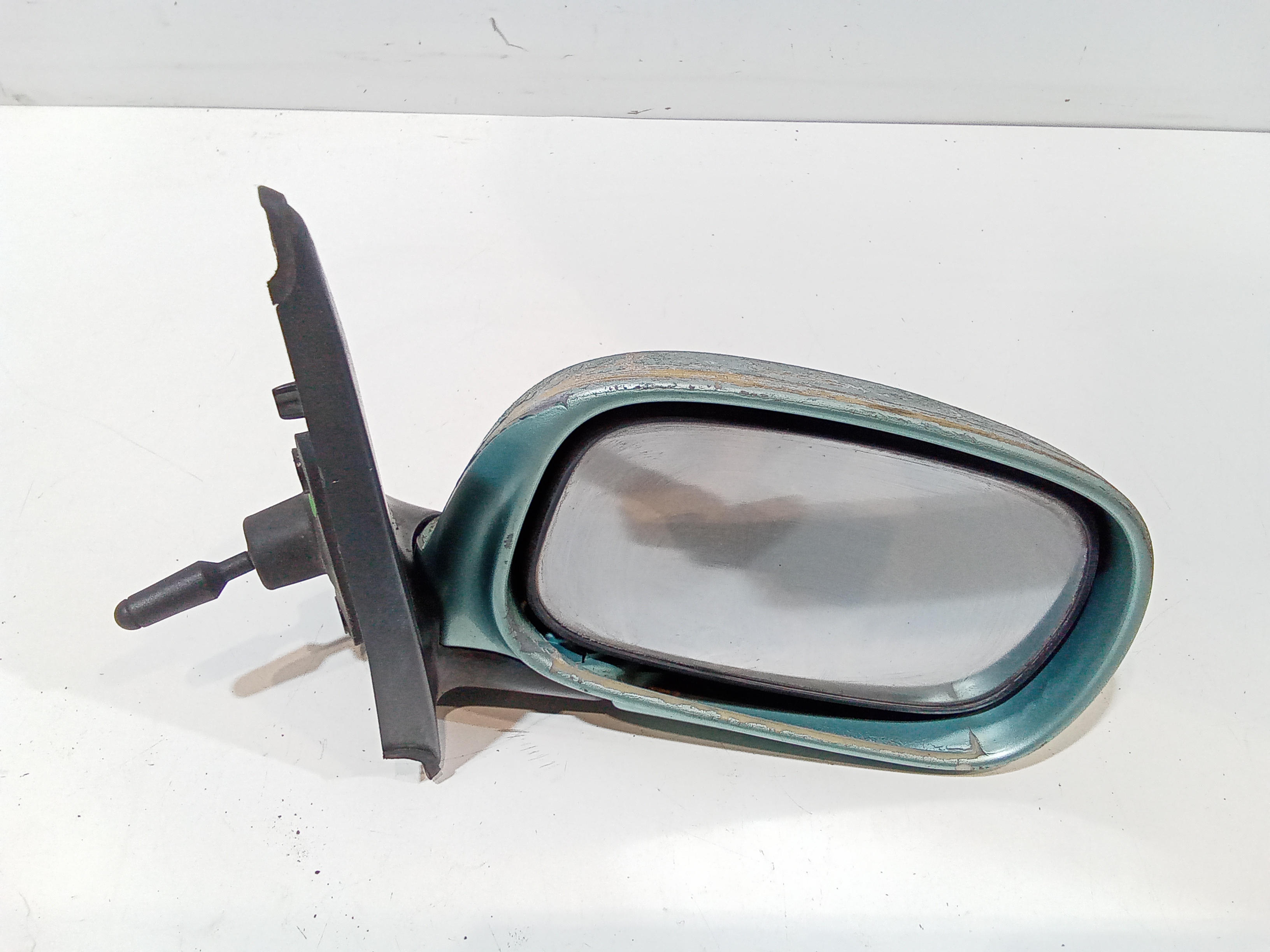 Retrovisore Est. Destro 963011F500 Usato