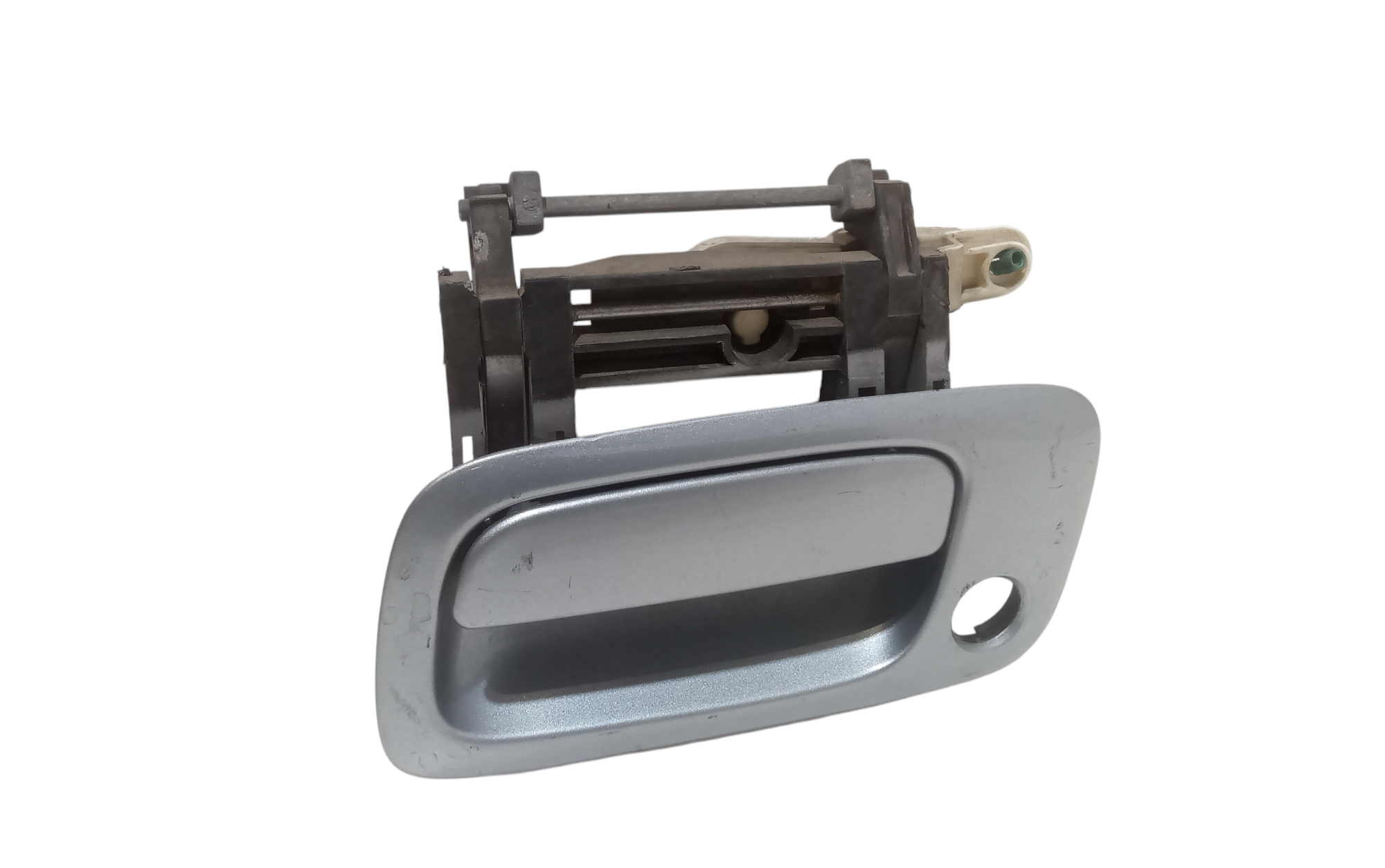 Maniglia Porta Ant. Sinistro 24443942 Usato