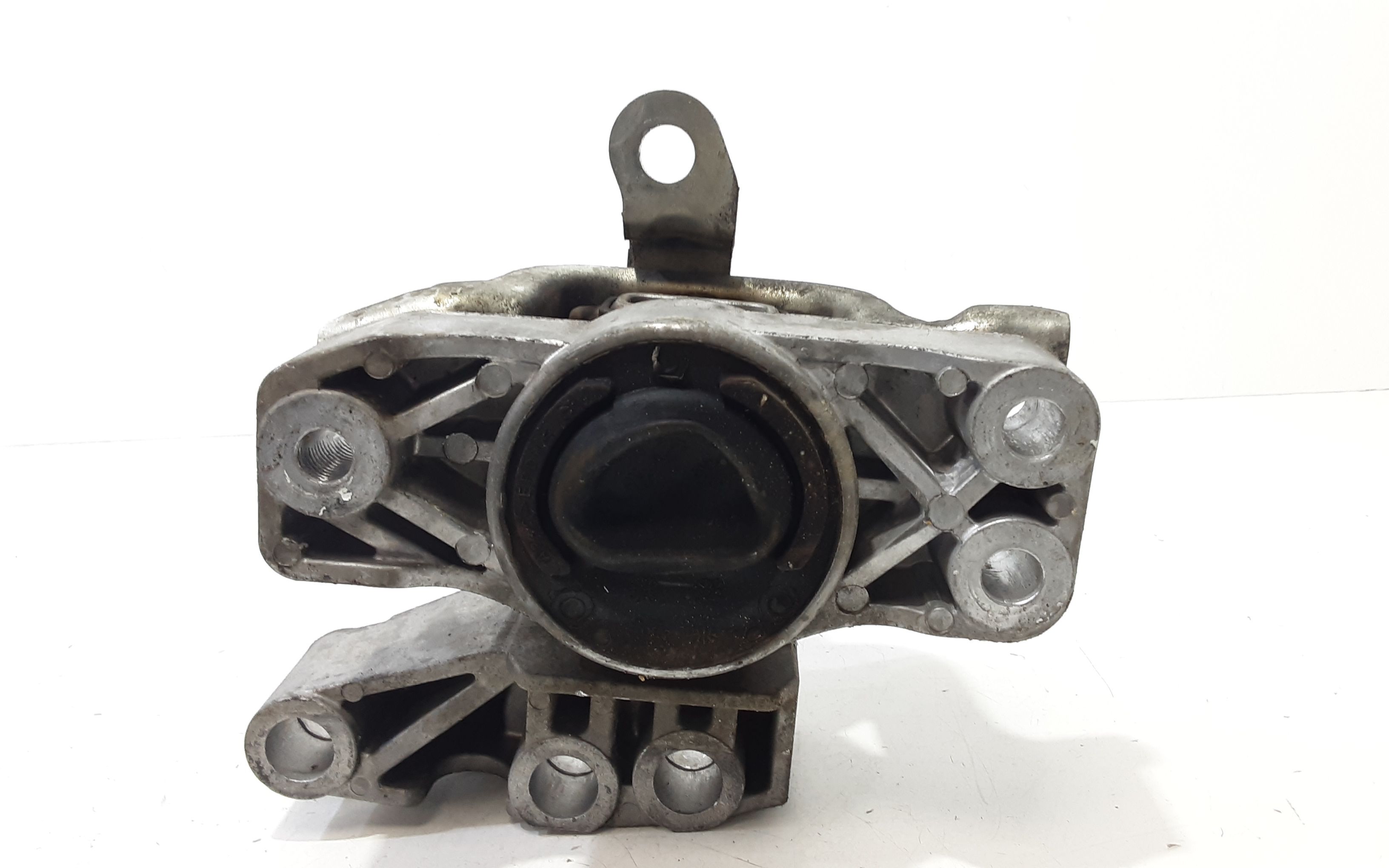 Miniatura 6