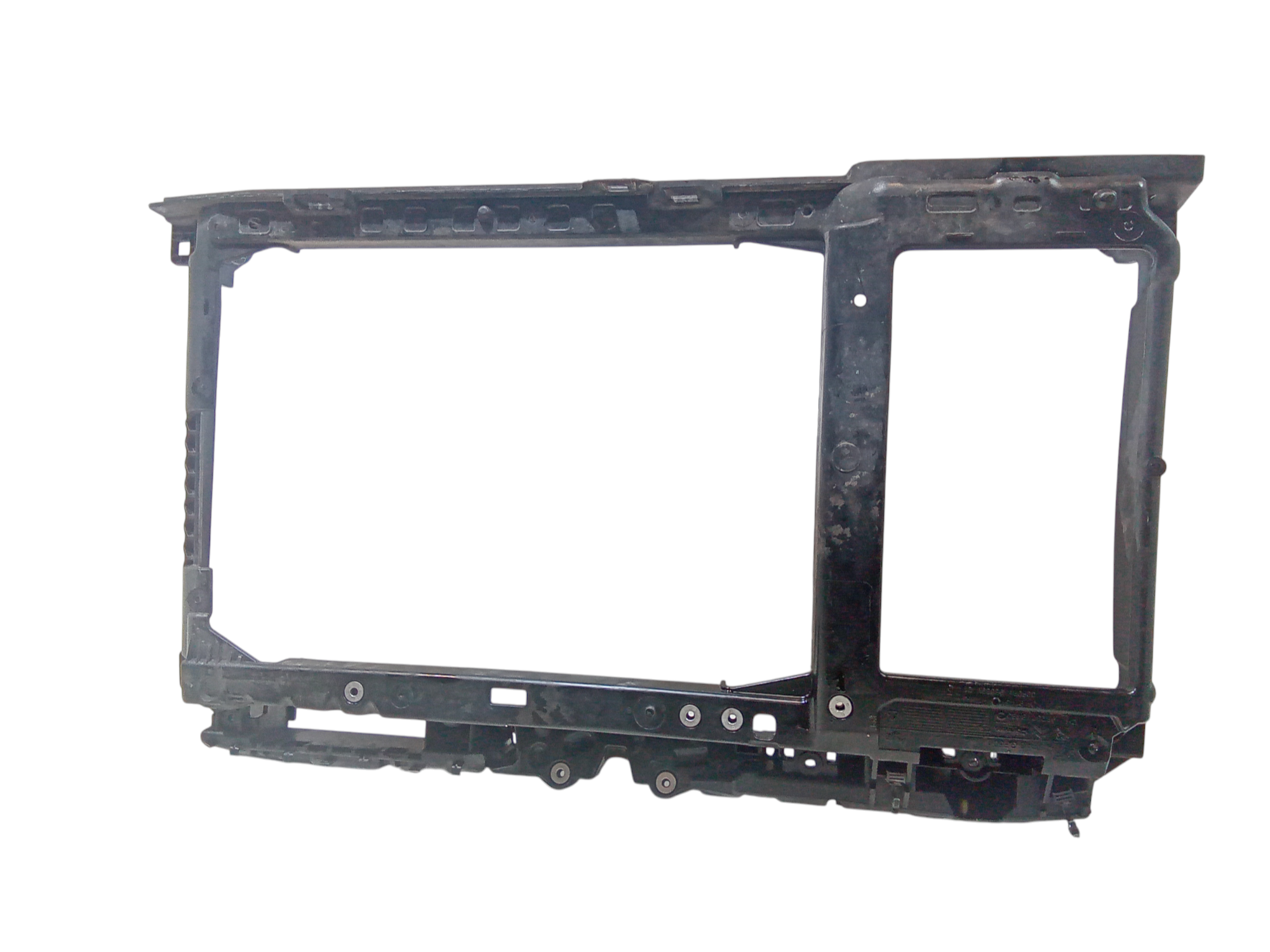 Rivestimento Ant. Int. 9823718480 Usato