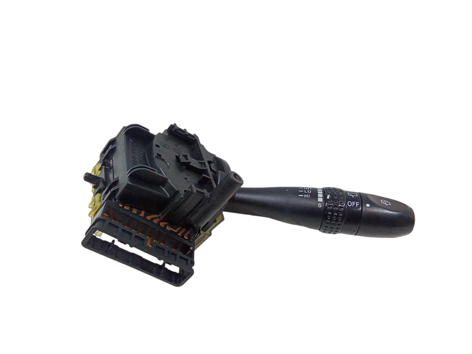 Devioguidasgancio Sinistro Usato