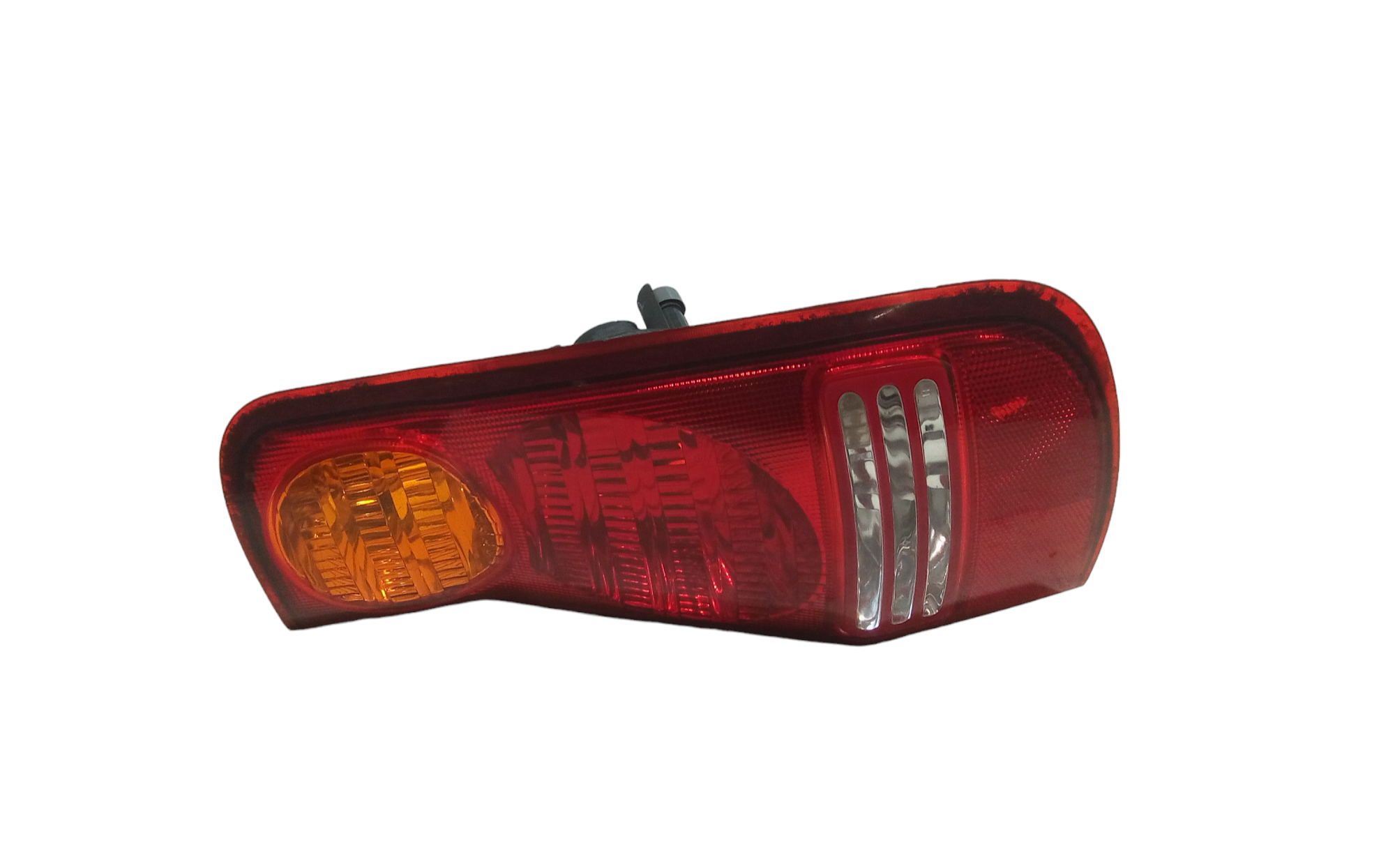 Fanale Post. Destro 9240217010 Usato