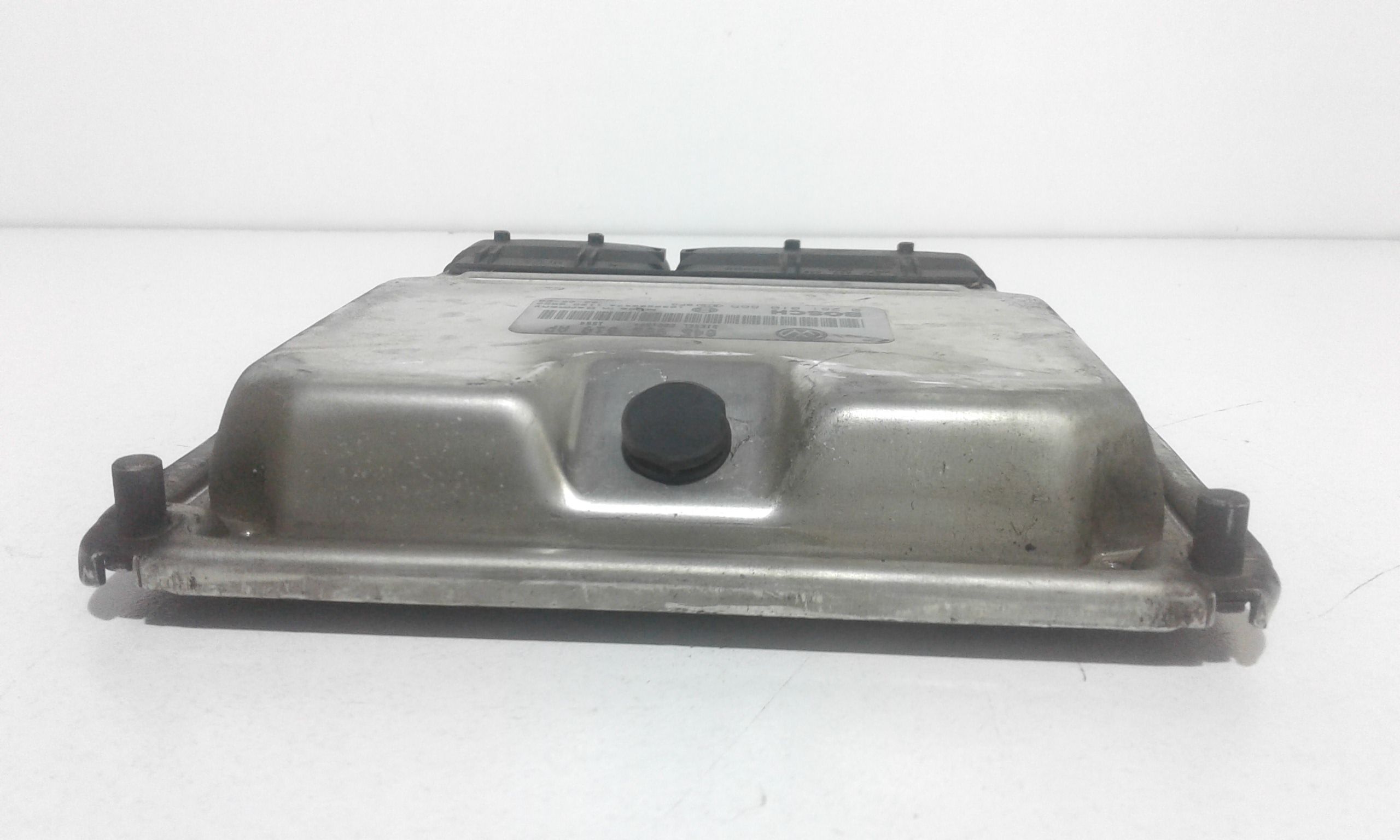 Centralina Iniezione 03E906033R Usato