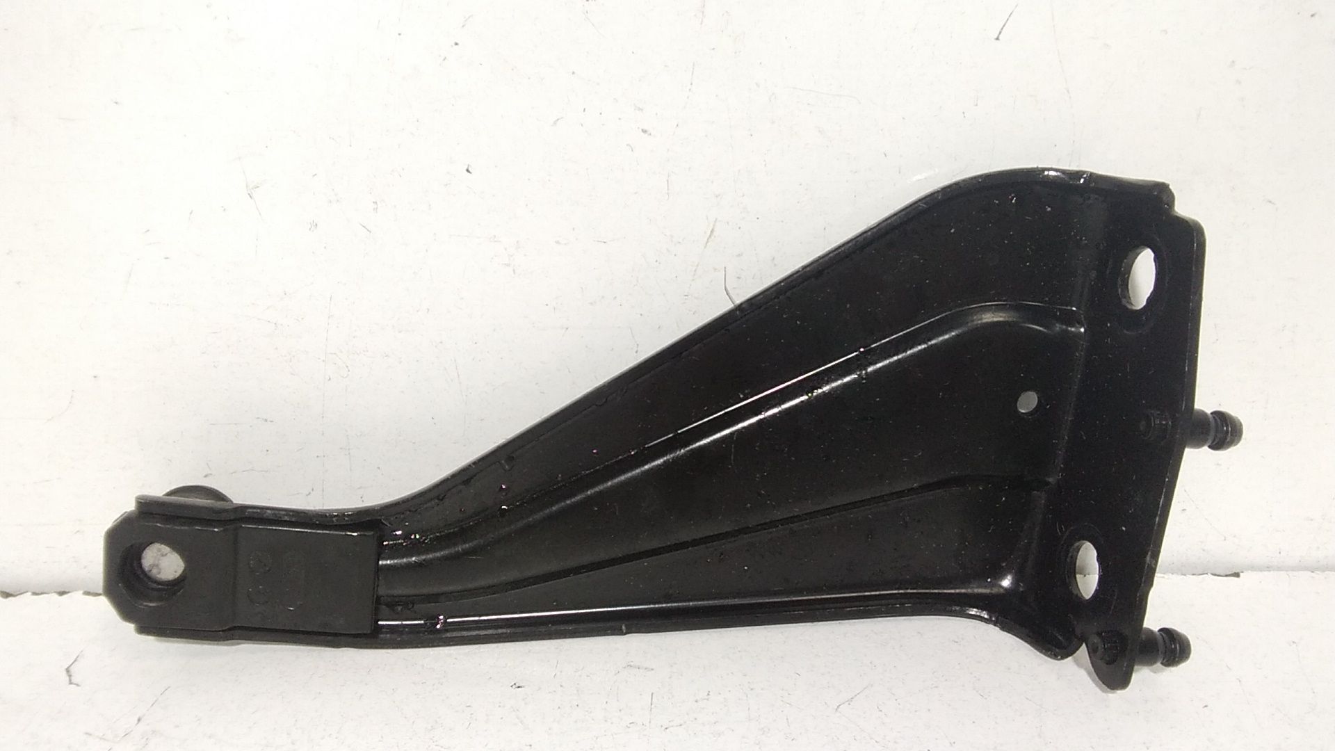 Cerniere Porta Scorrevole Destra Usato