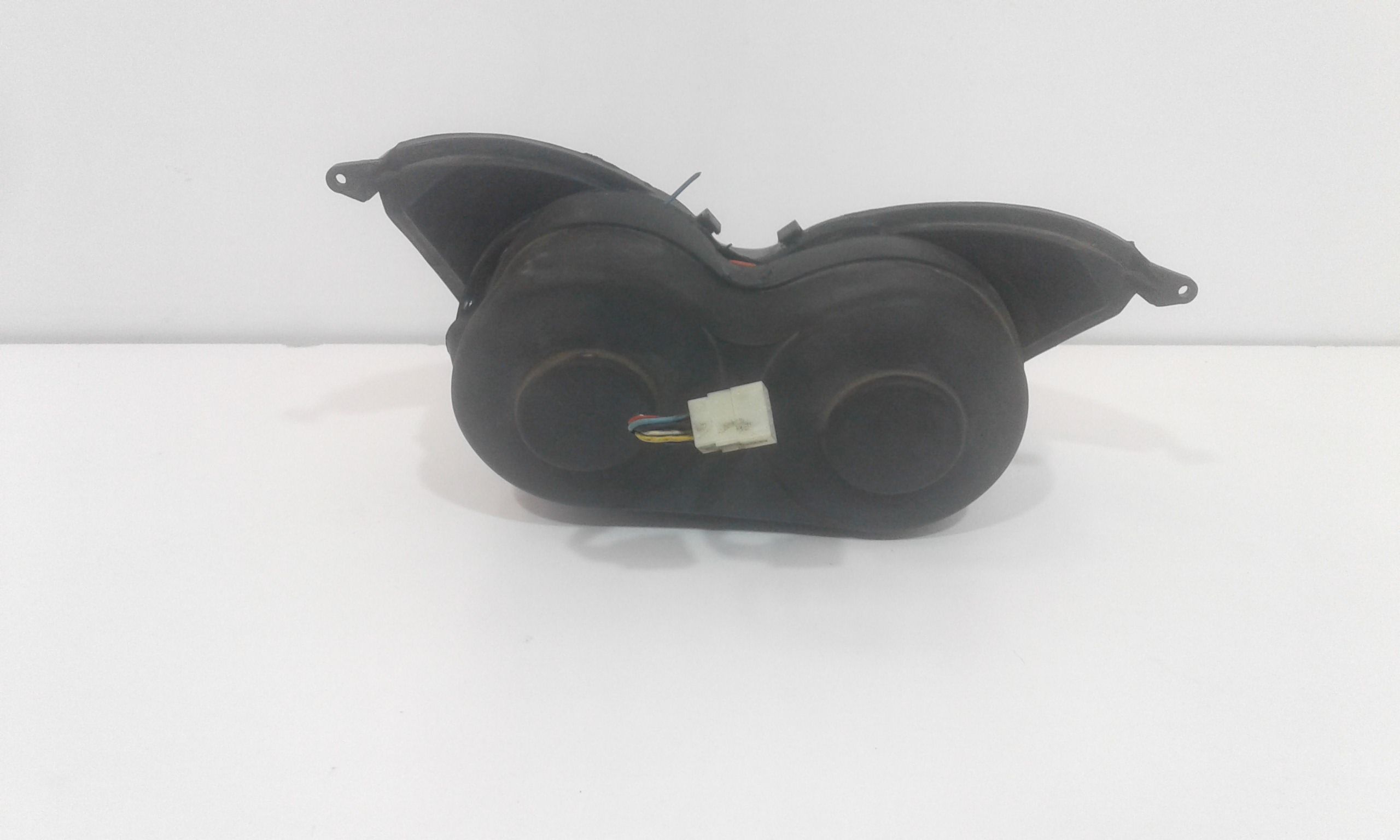 Faro Anteriore Usato