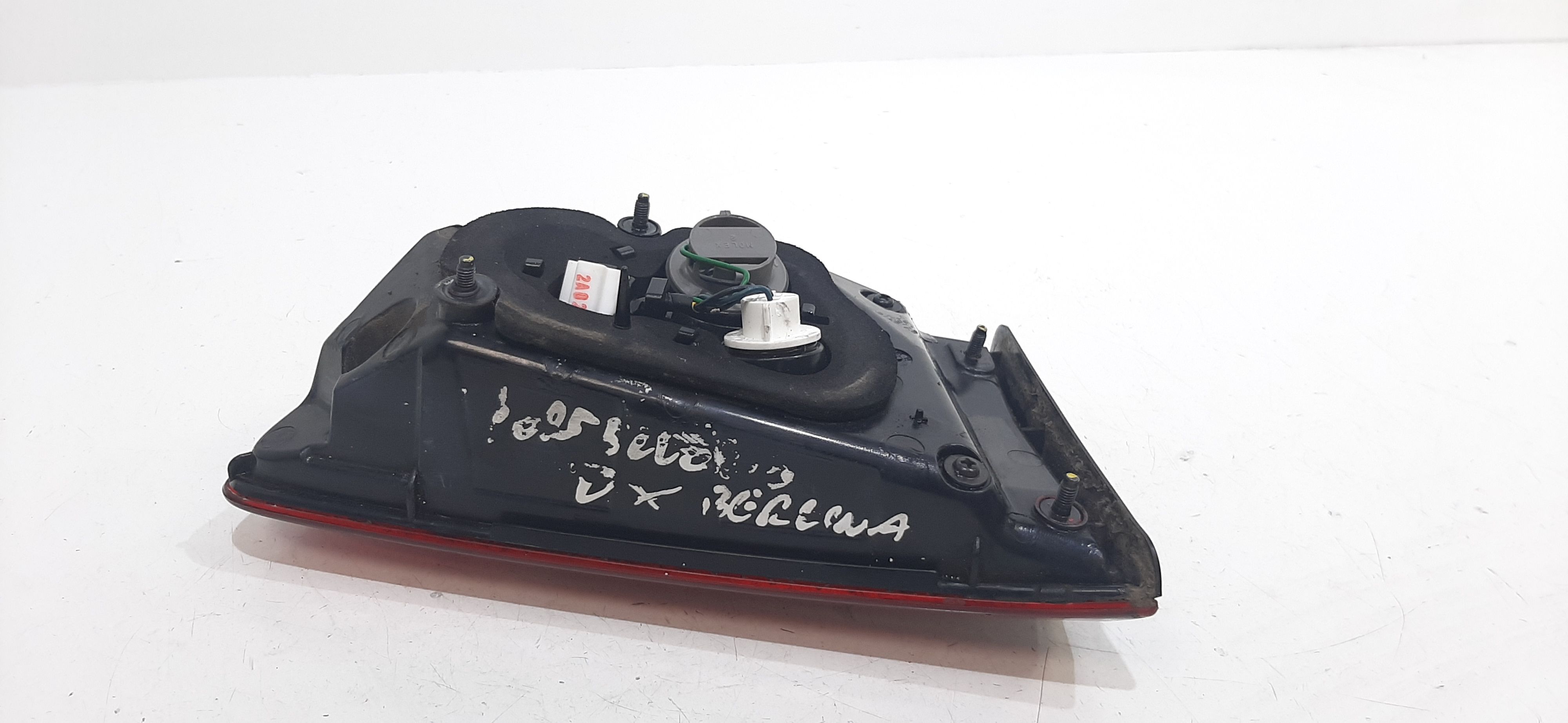 Fanale Stop Supplementare Destro Usato