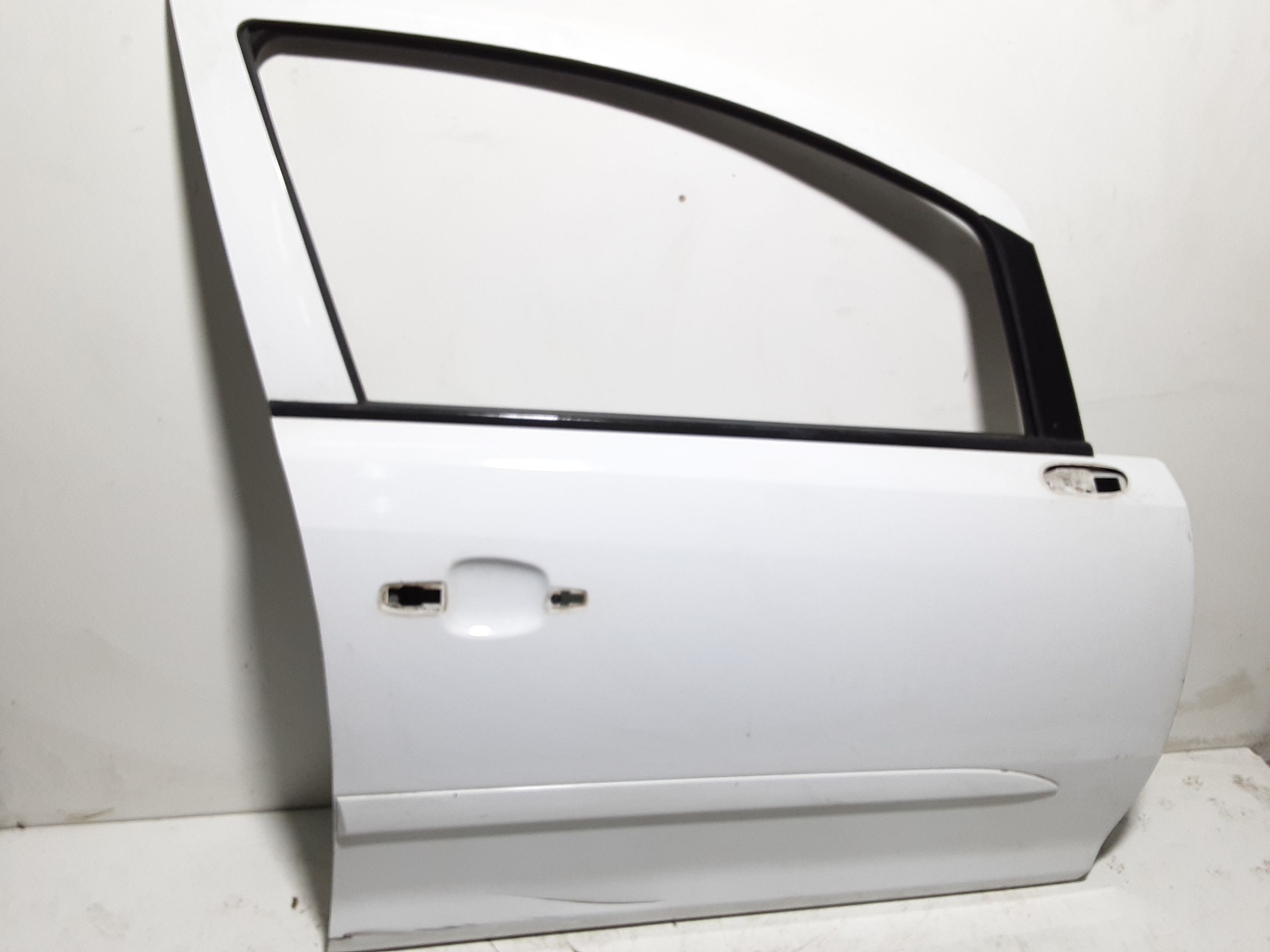 Porta Ant. Destro 93191127 Usato