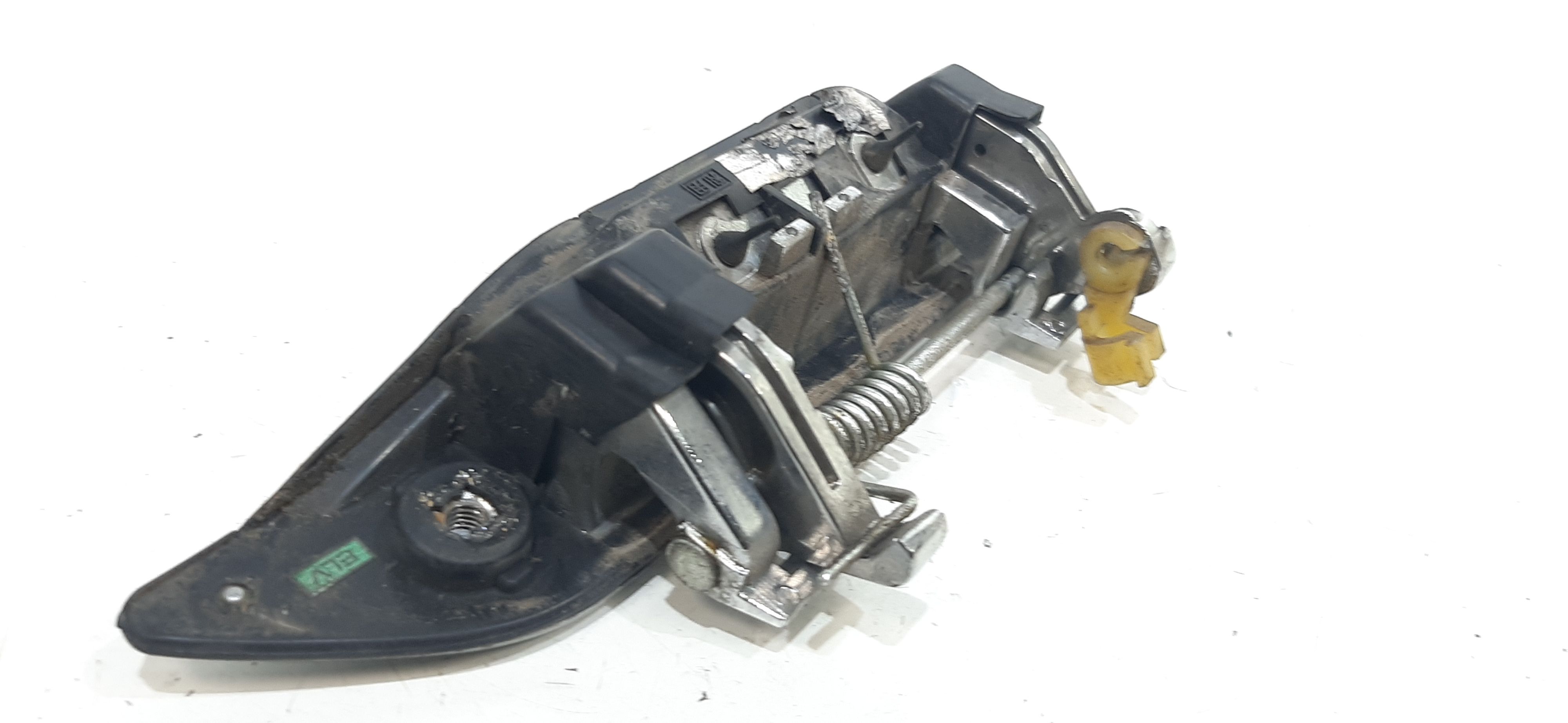 Maniglia Porta Post. Sinistro Usato