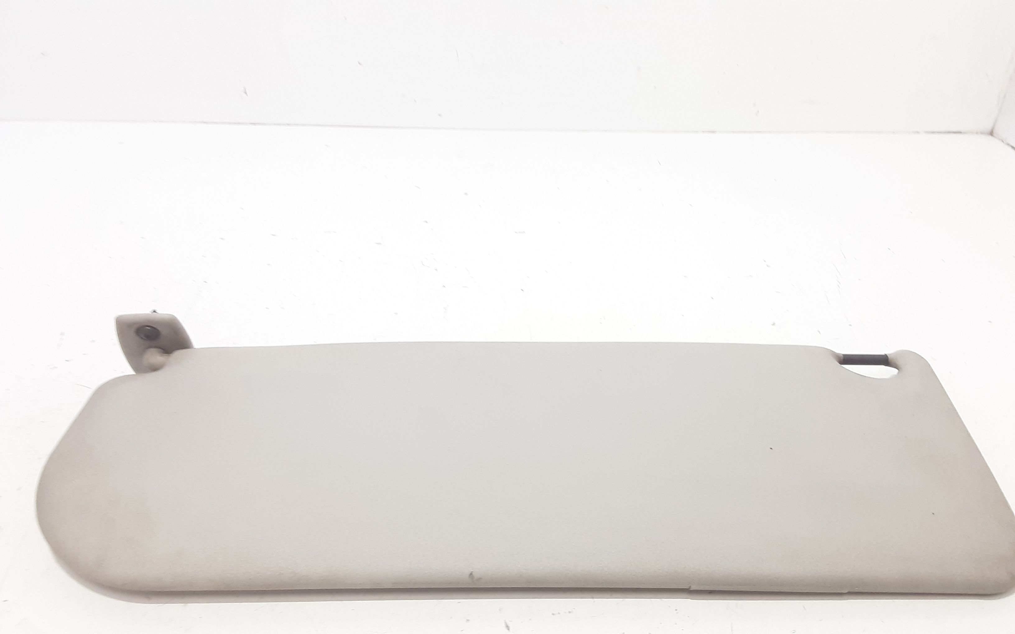 Aletta Parasole Parabrezza Destro Usato