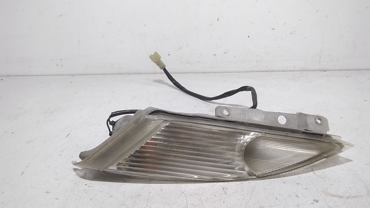 Lampada Direzione Ant. Destro Usato