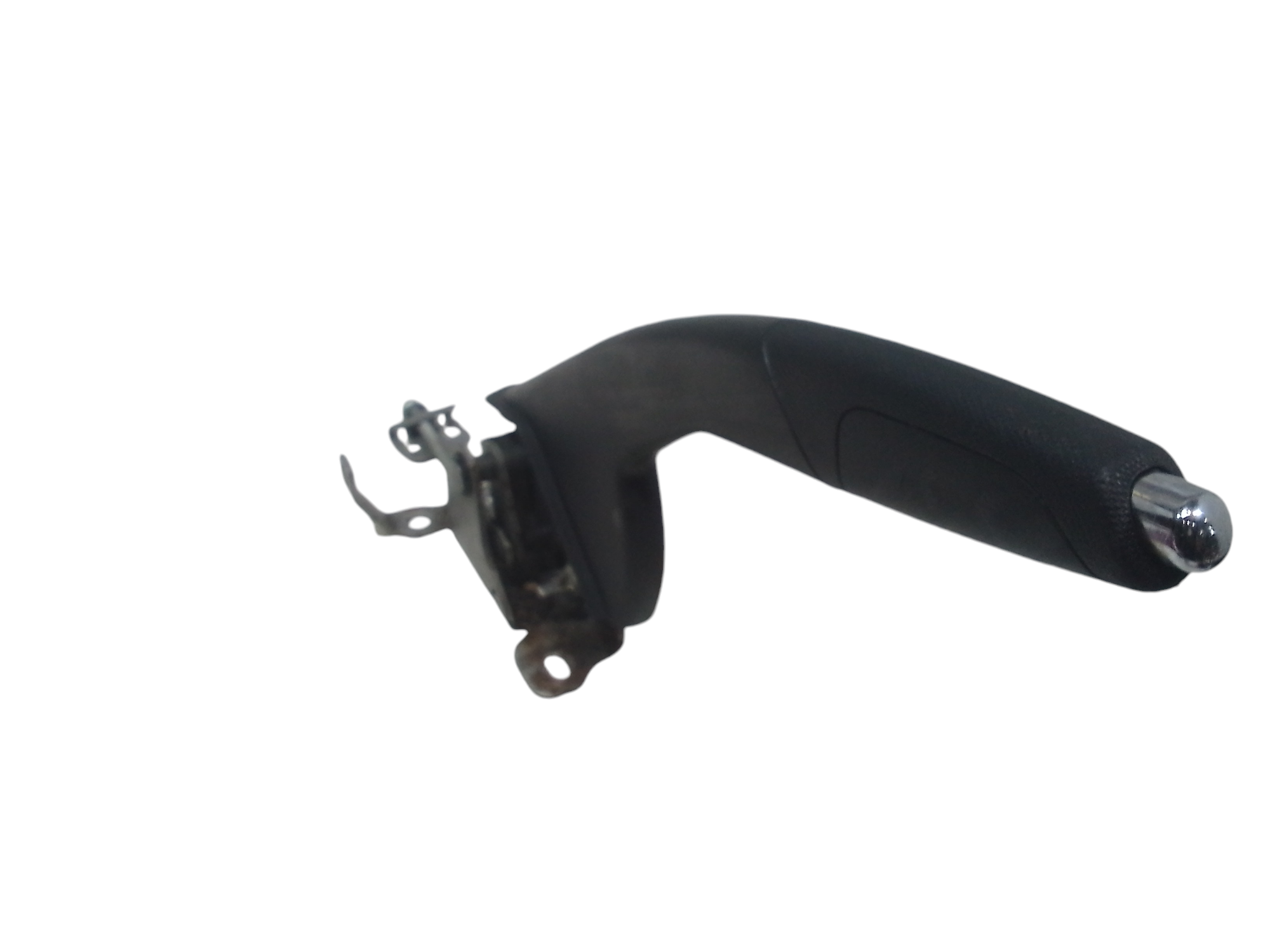 Leva Freno Stazionamento 360101804R Usato