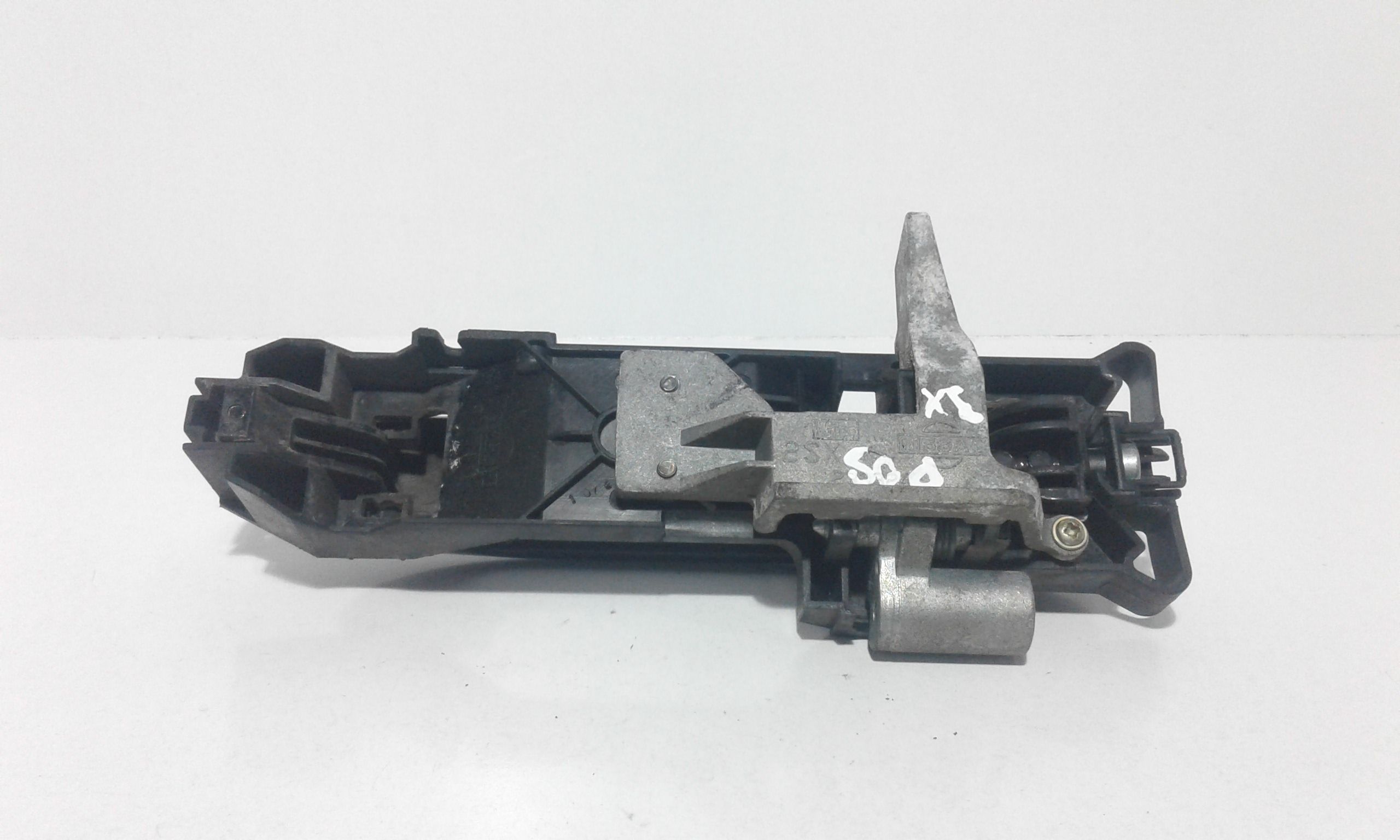 Maniglia Porta Post. Sinistro Usato