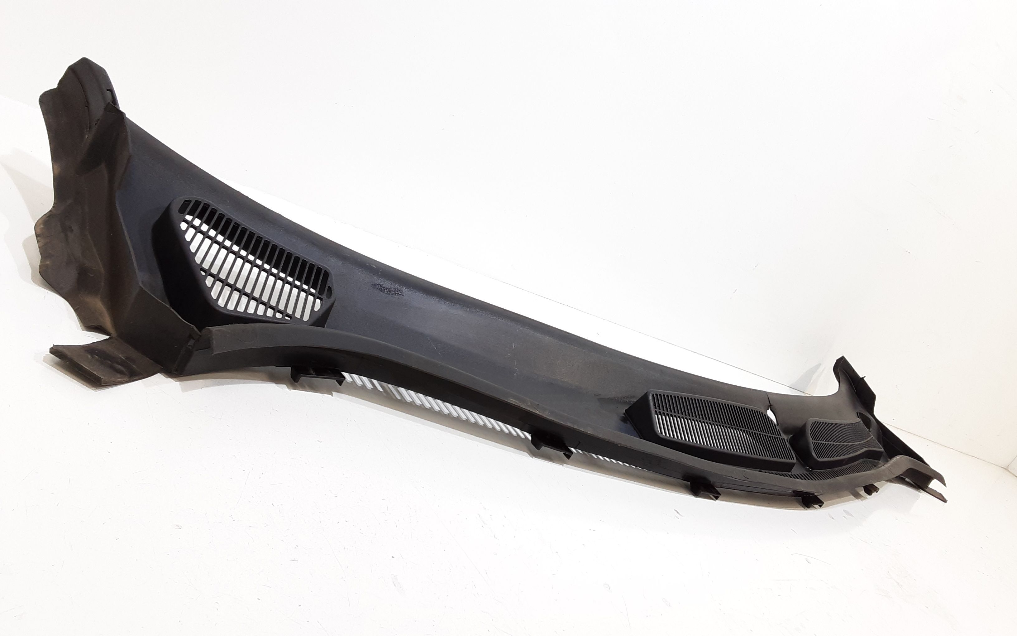 Grondina Sottoparabrezza, Griglia Sottoparabrezza Usato