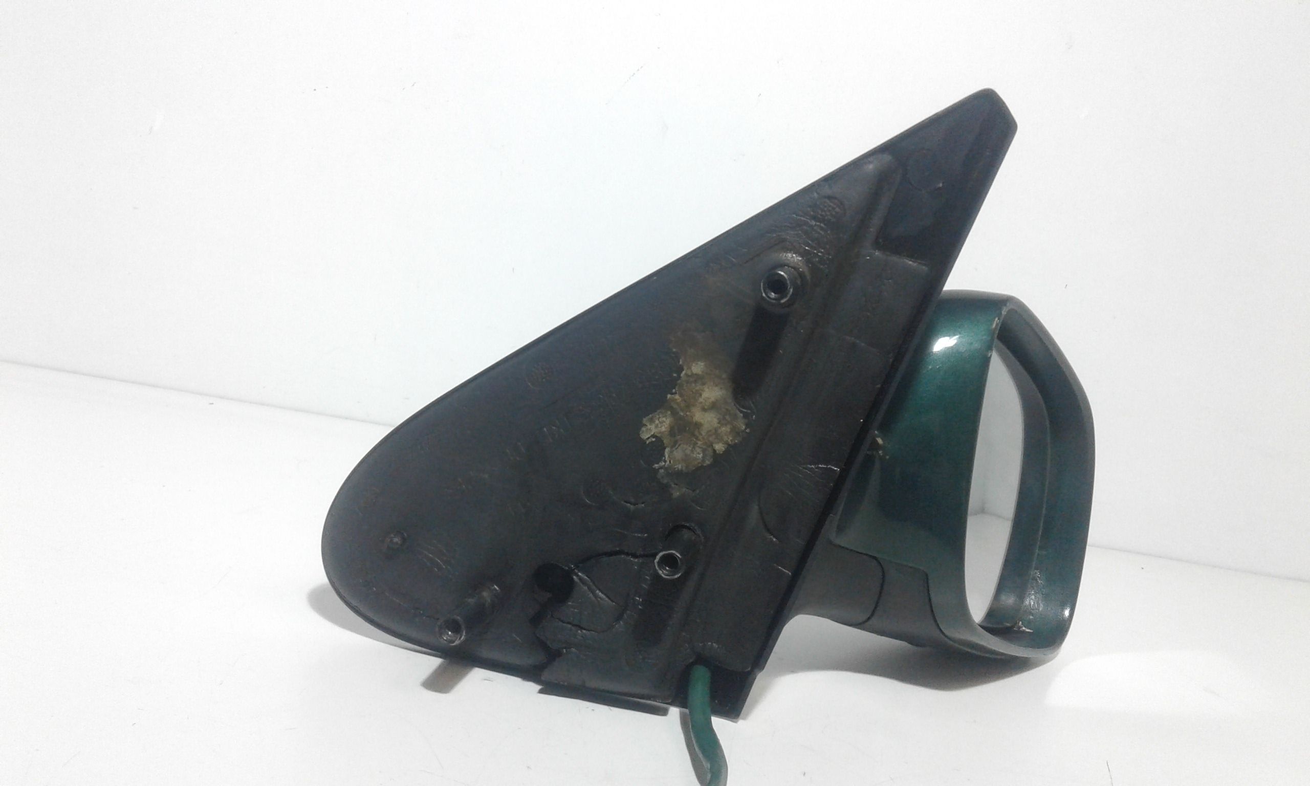 Retrovisore Est. Destro Usato