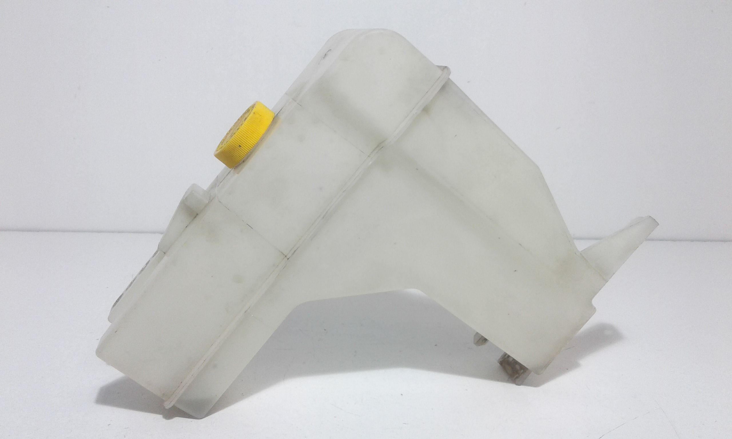 Vaschetta Compensazione Radiatore 217114U00A Usato