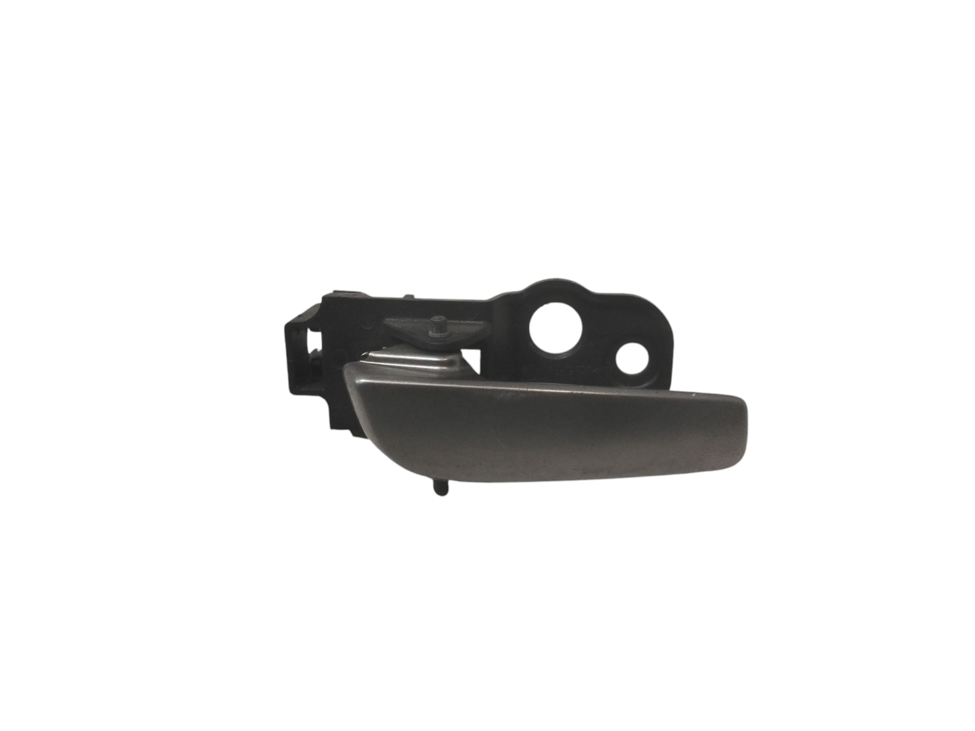 Maniglia Int. Apertura Porta Ant. Sinistro 735460746 Usato