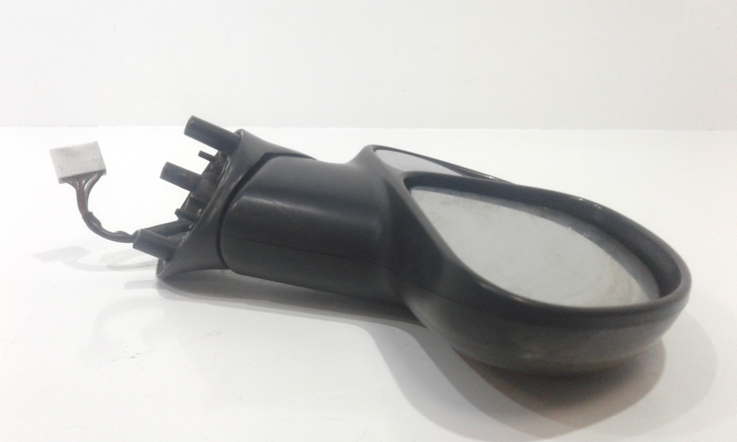 Retrovisore Est. Sinistro Usato