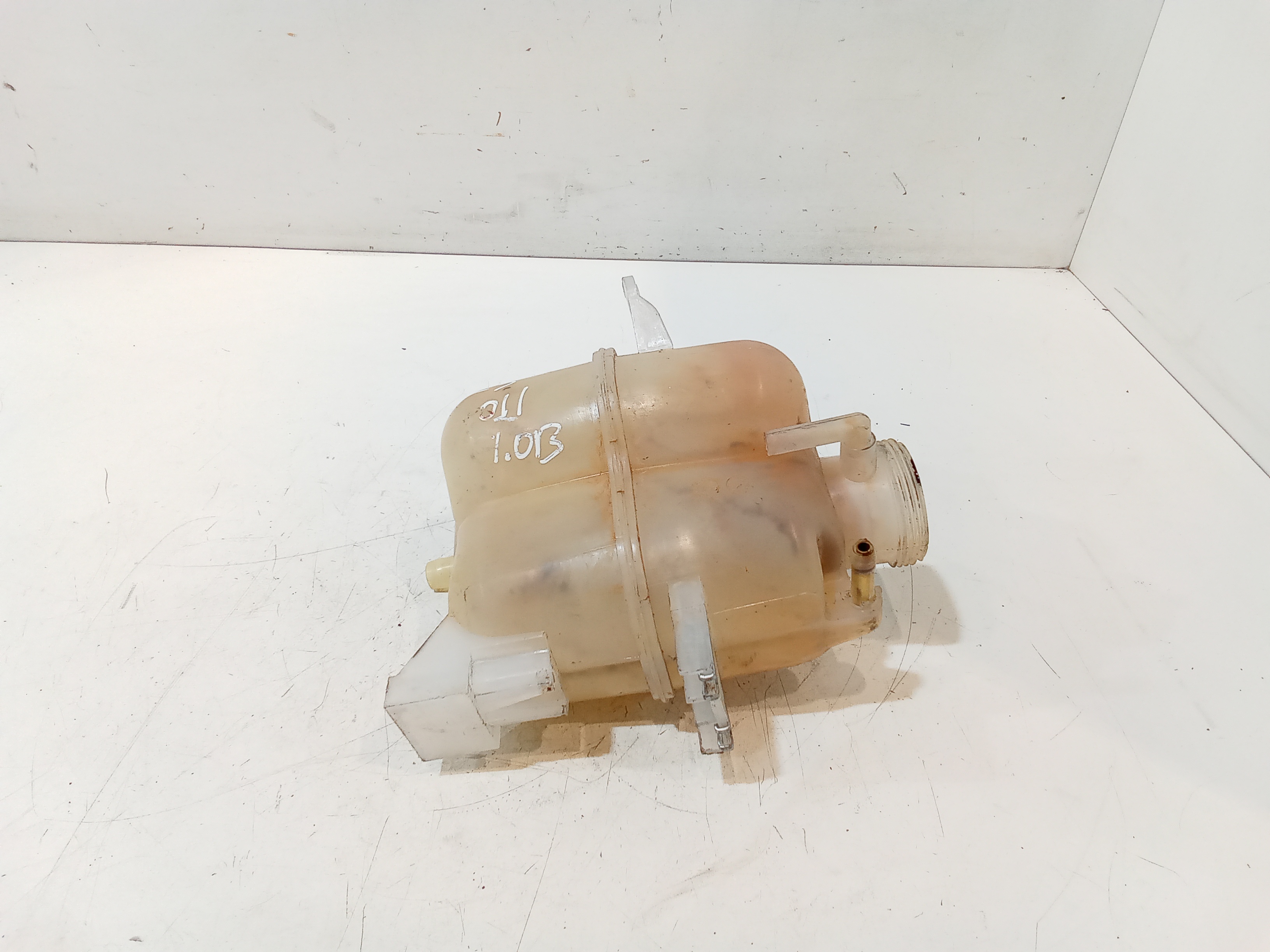 Vaschetta Compensazione Radiatore 95352004 Usato