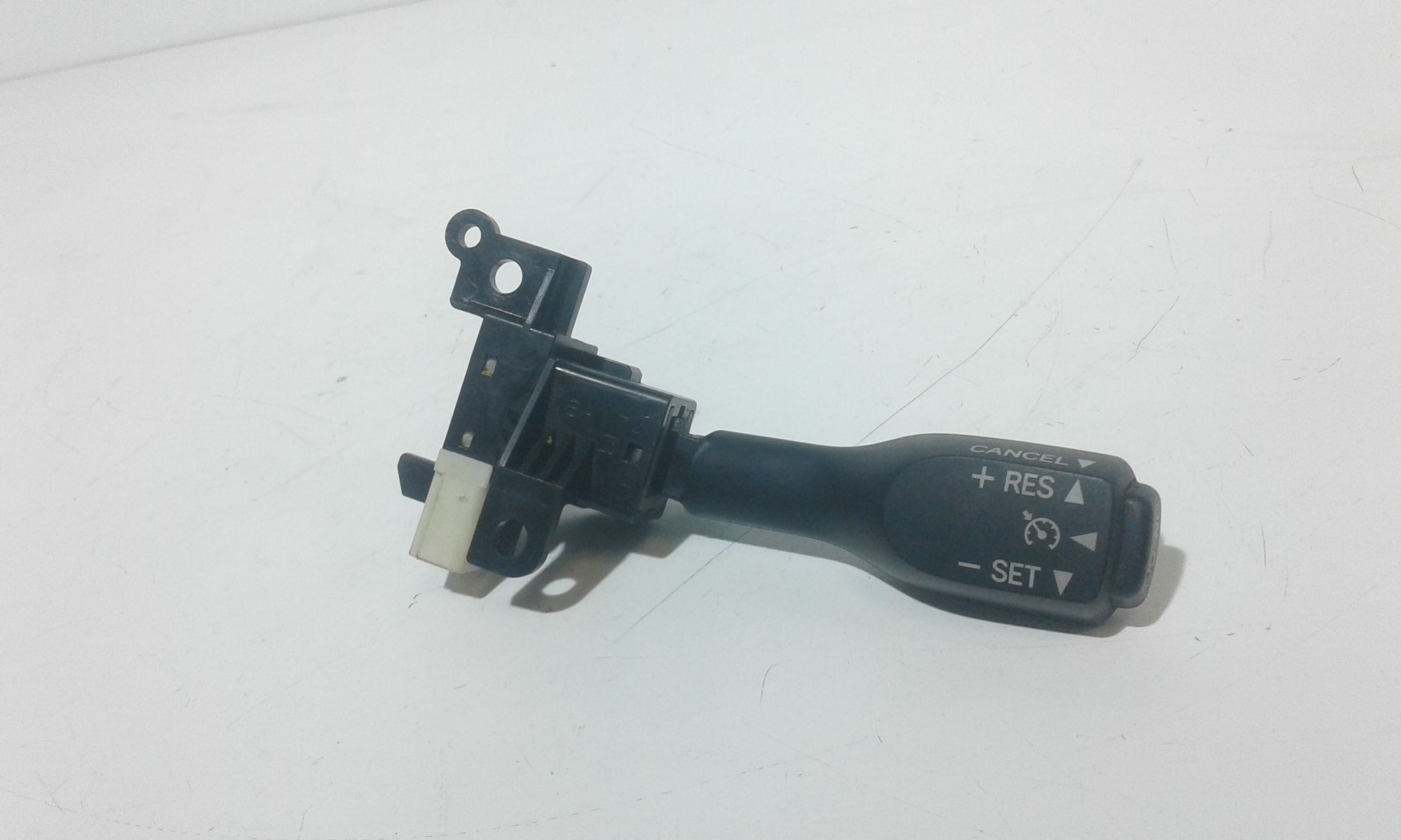 Blocco Comandi Regolatore Velocità Usato