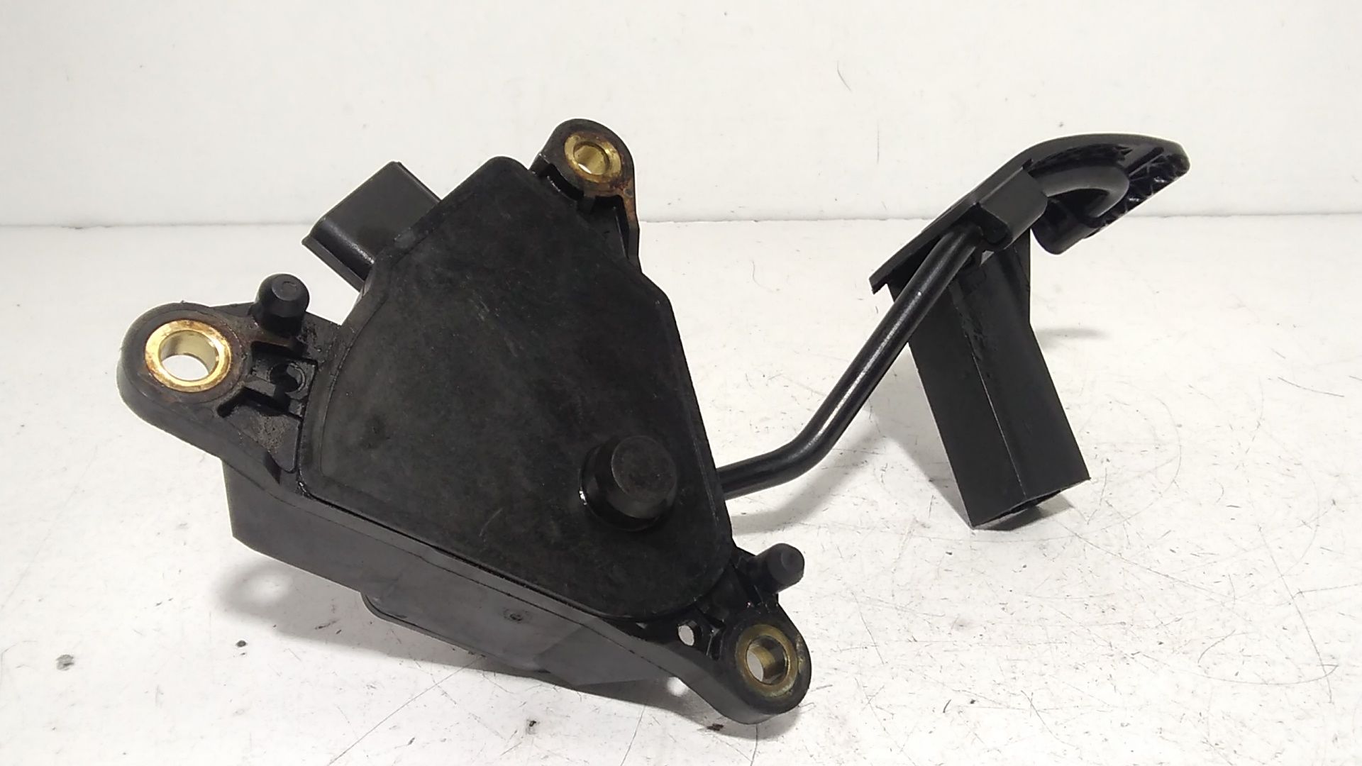 Pedale Acceleratore 18002BR65B Usato