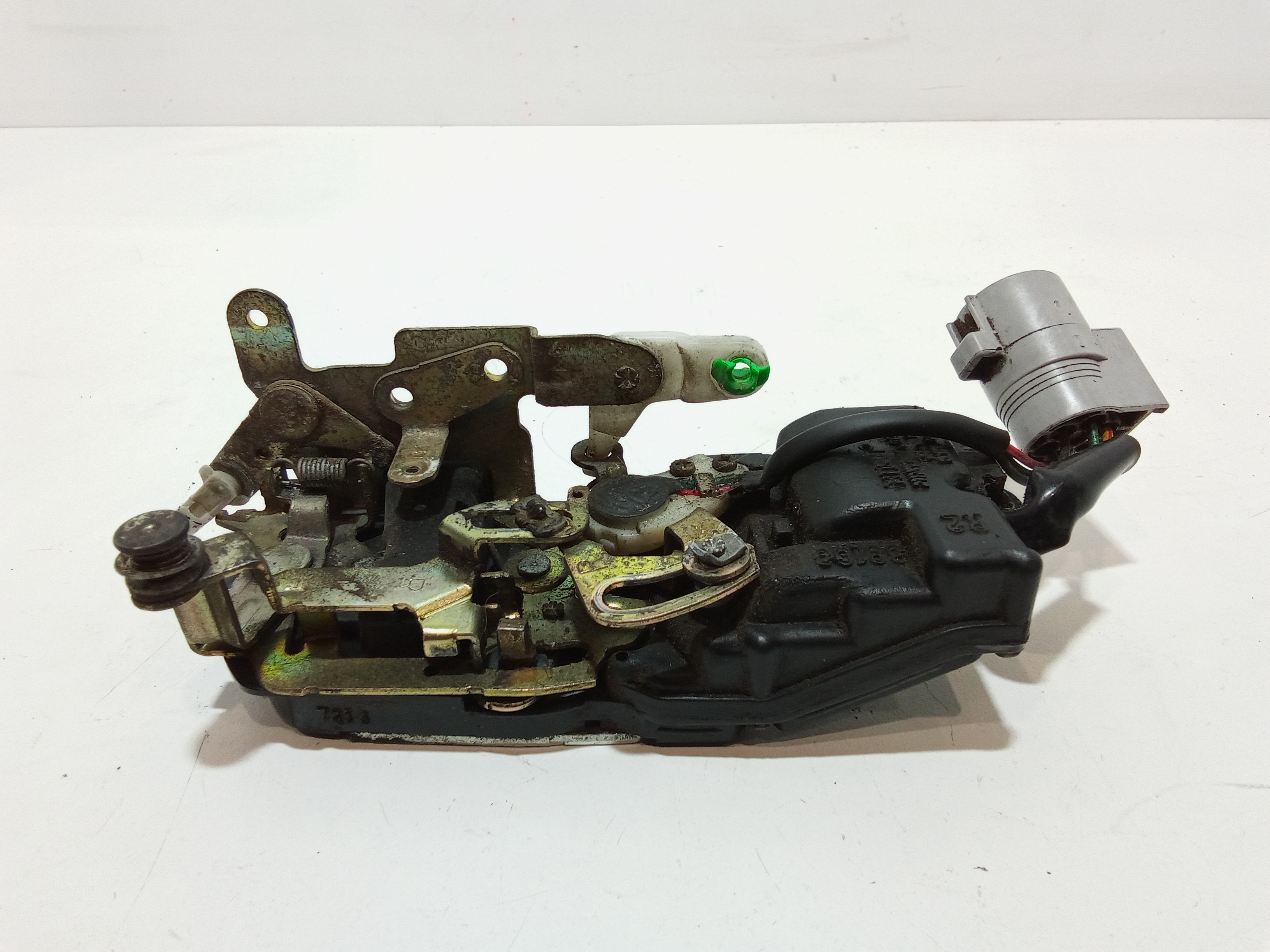 Serratura Porta Ant. Destro 6903020540 Usato